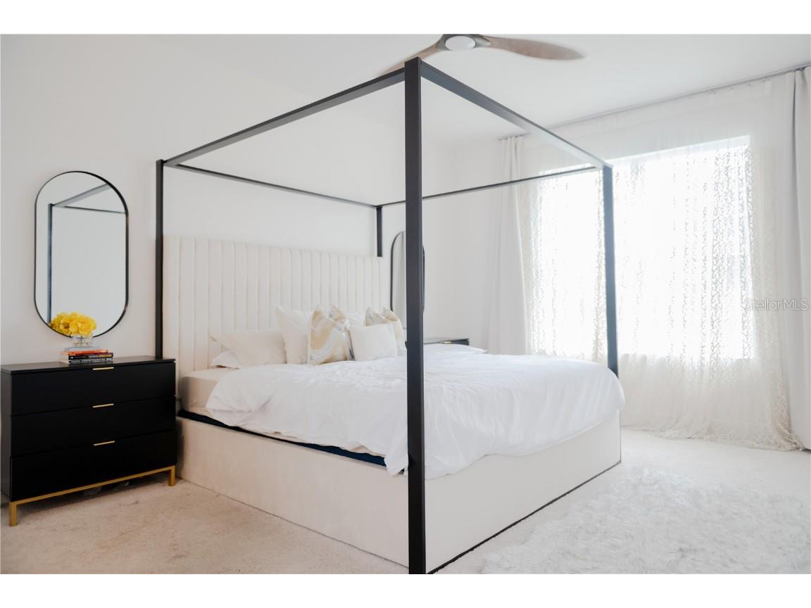 3385 Wauseon Drive Saint Cloud FL 34772 O6352946 image15