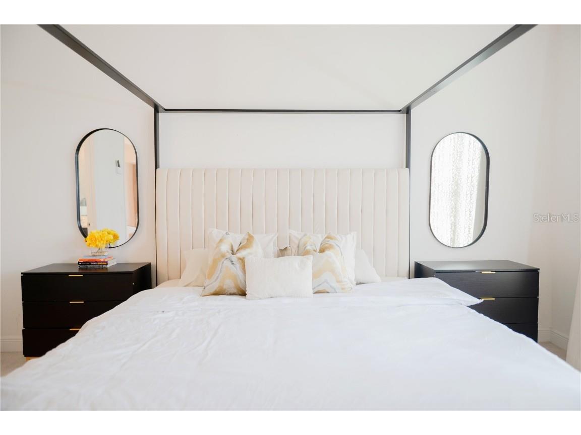 3385 Wauseon Drive Saint Cloud FL 34772 O6352946 image16