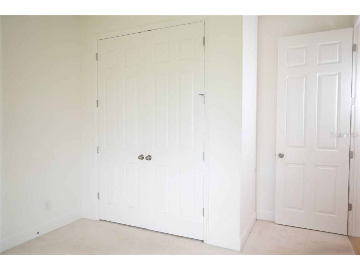 3385 Wauseon Drive Saint Cloud FL 34772 O6352946 image17