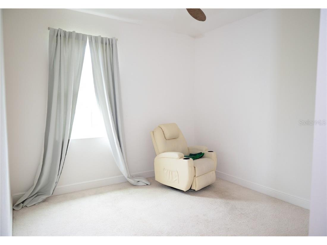 3385 Wauseon Drive Saint Cloud FL 34772 O6352946 image18