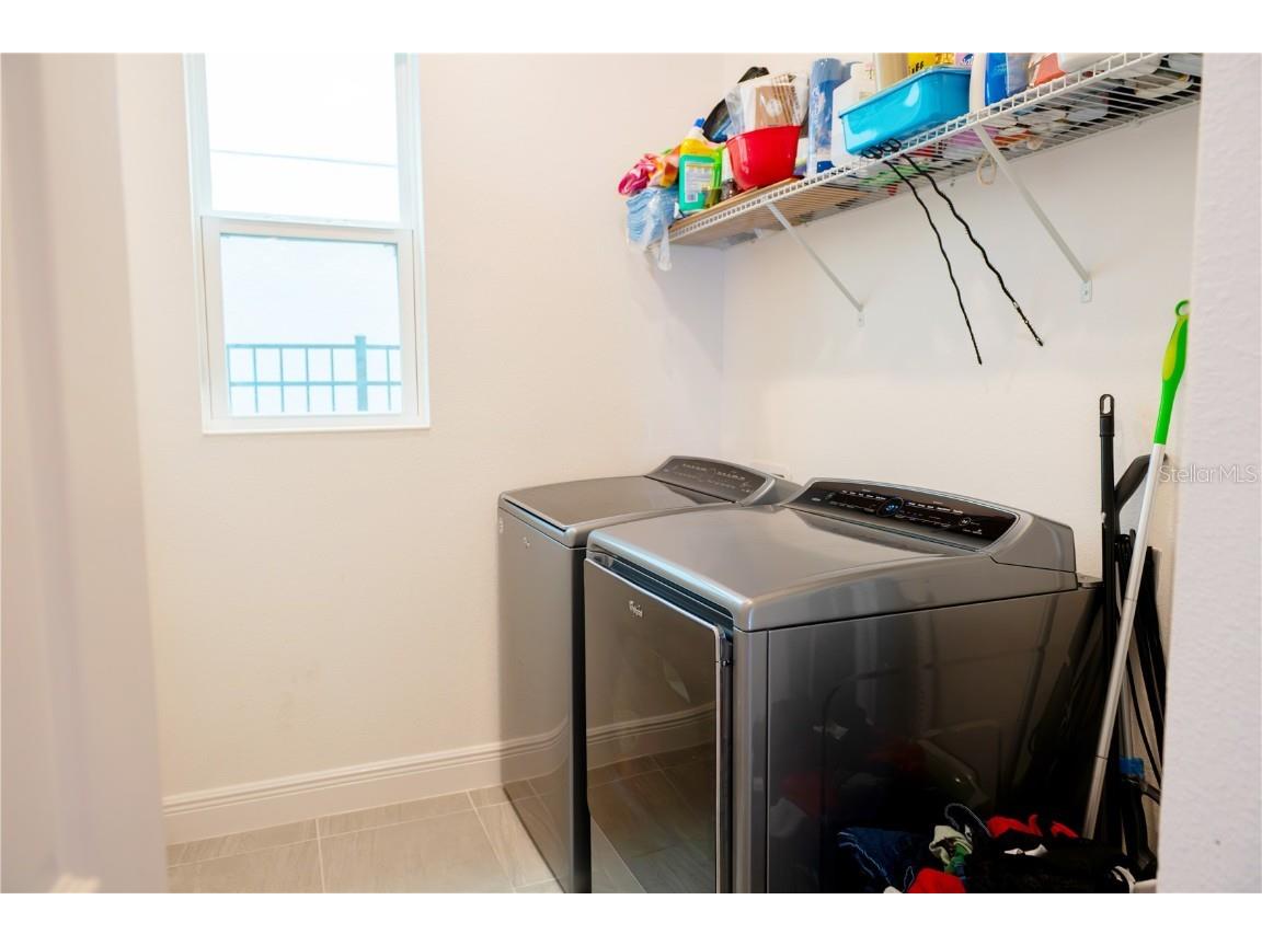 3385 Wauseon Drive Saint Cloud FL 34772 O6352946 image19