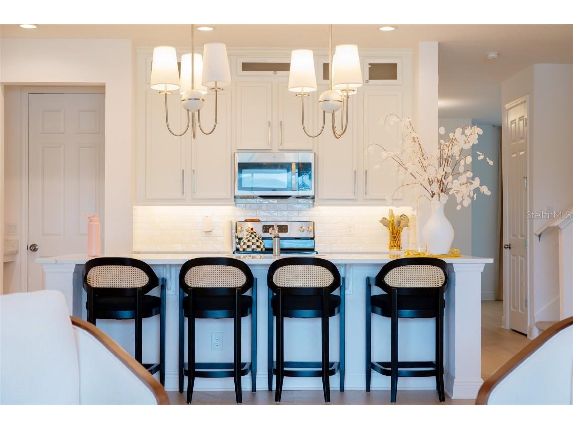 3385 Wauseon Drive Saint Cloud FL 34772 O6352946 image2