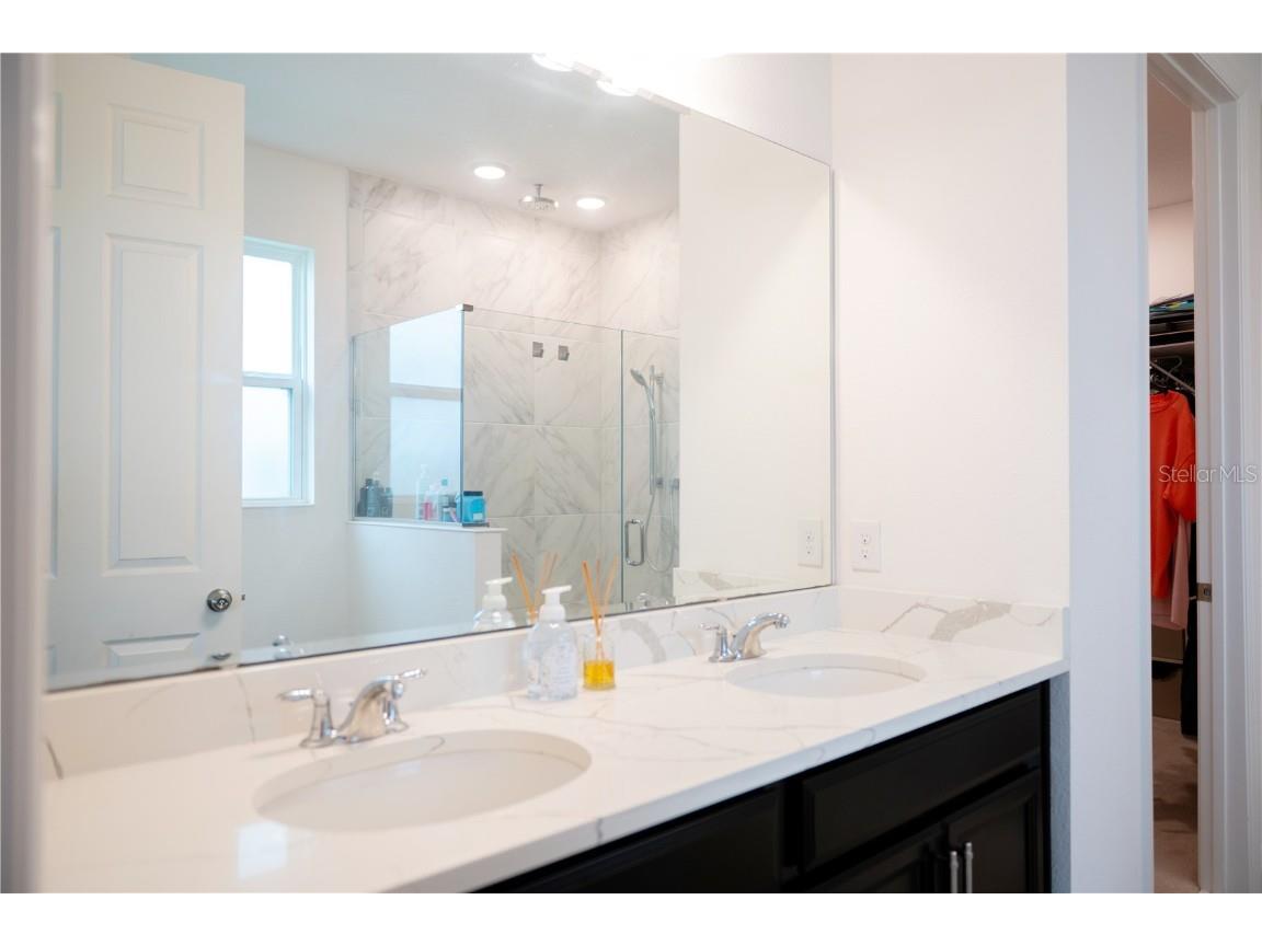 3385 Wauseon Drive Saint Cloud FL 34772 O6352946 image20