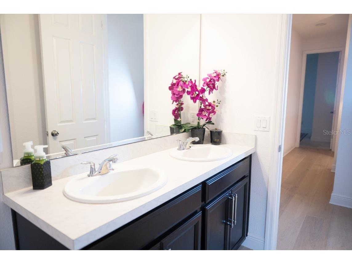 3385 Wauseon Drive Saint Cloud FL 34772 O6352946 image23