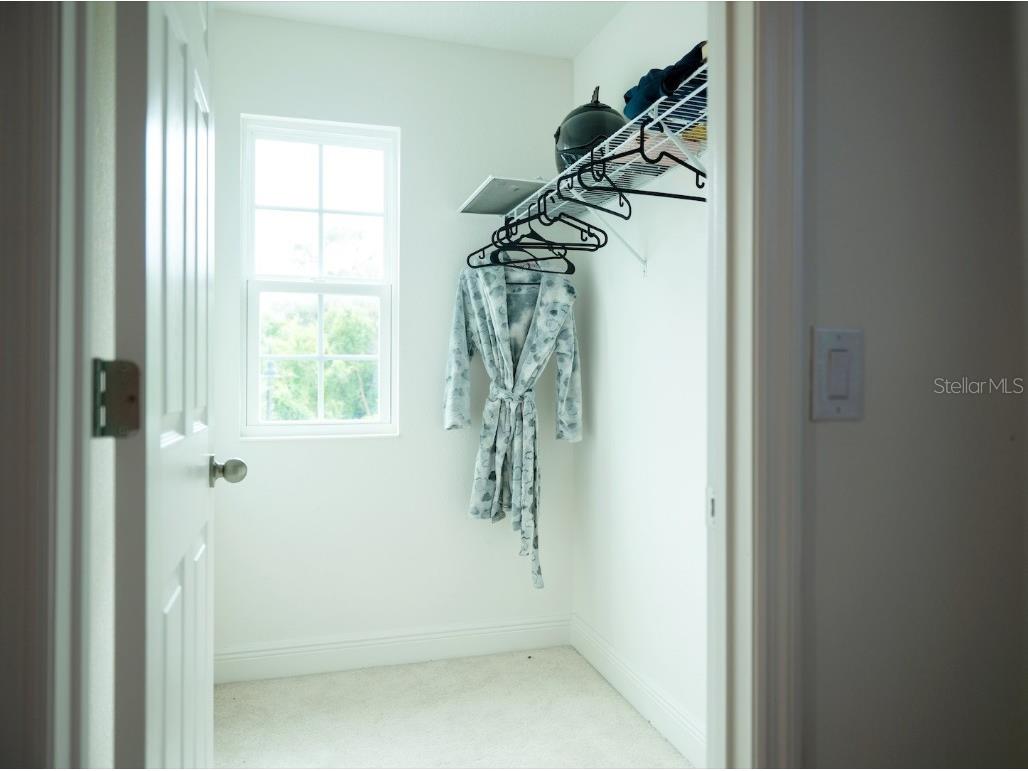 3385 Wauseon Drive Saint Cloud FL 34772 O6352946 image24