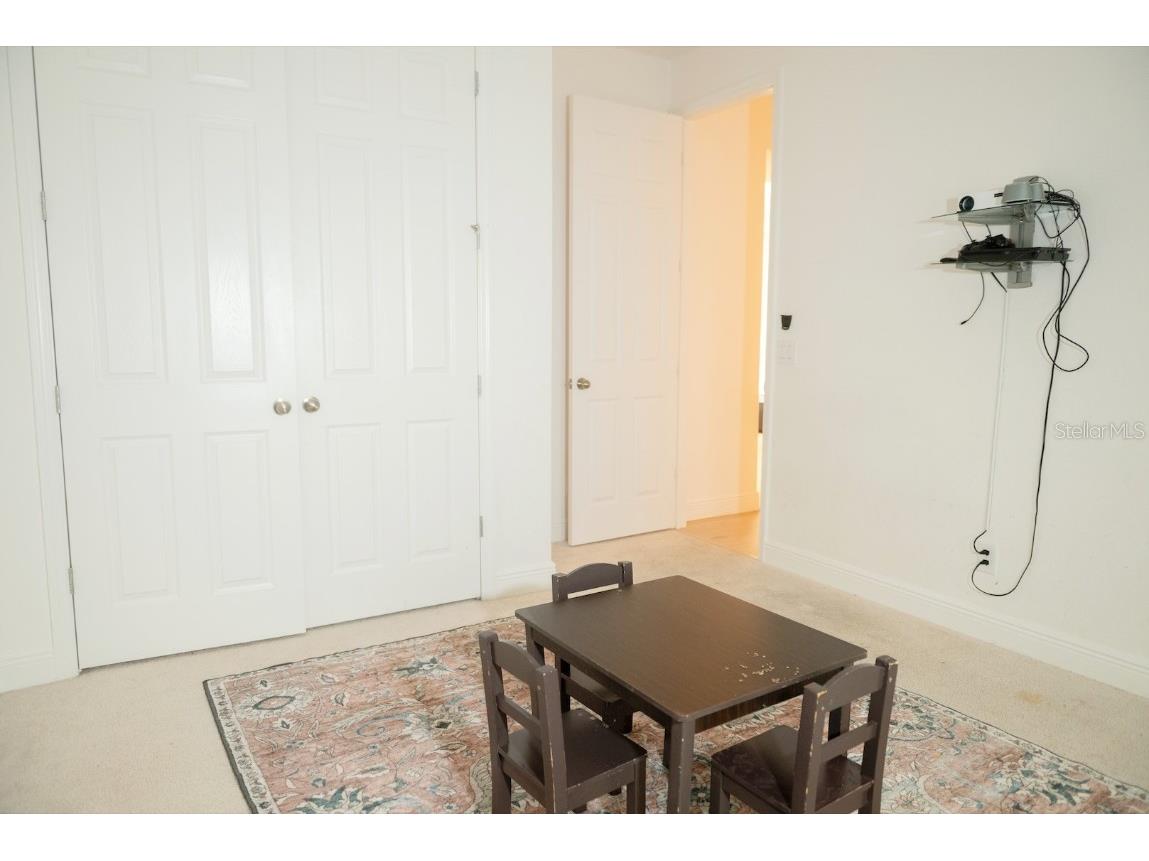 3385 Wauseon Drive Saint Cloud FL 34772 O6352946 image25