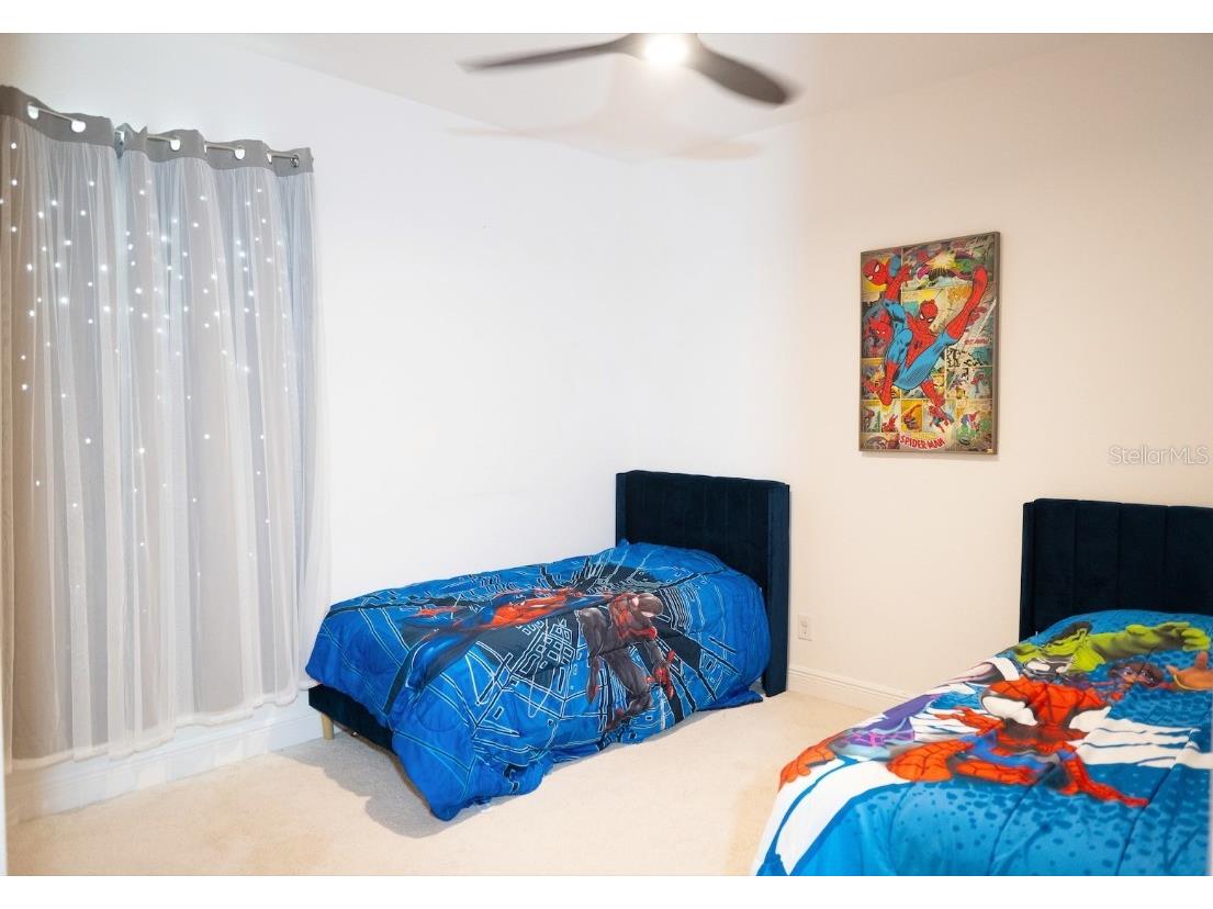 3385 Wauseon Drive Saint Cloud FL 34772 O6352946 image26