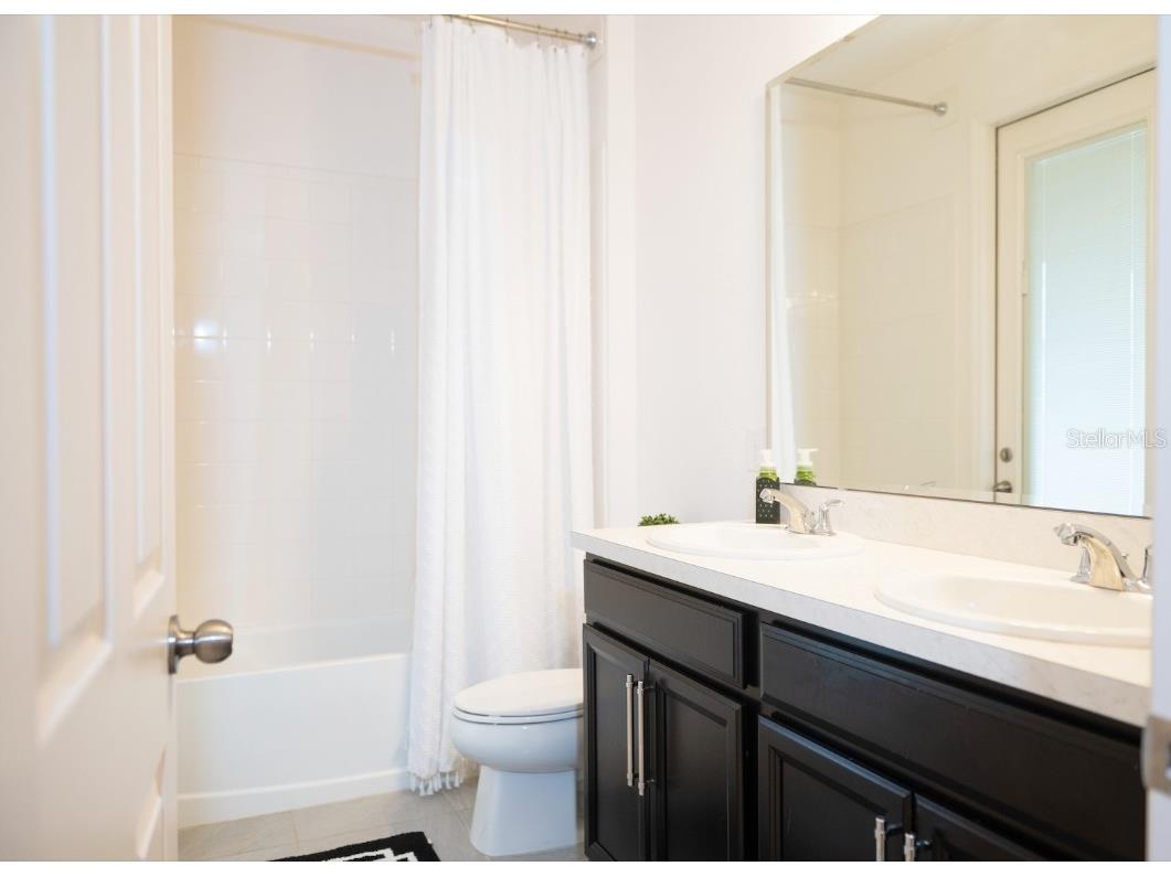 3385 Wauseon Drive Saint Cloud FL 34772 O6352946 image27