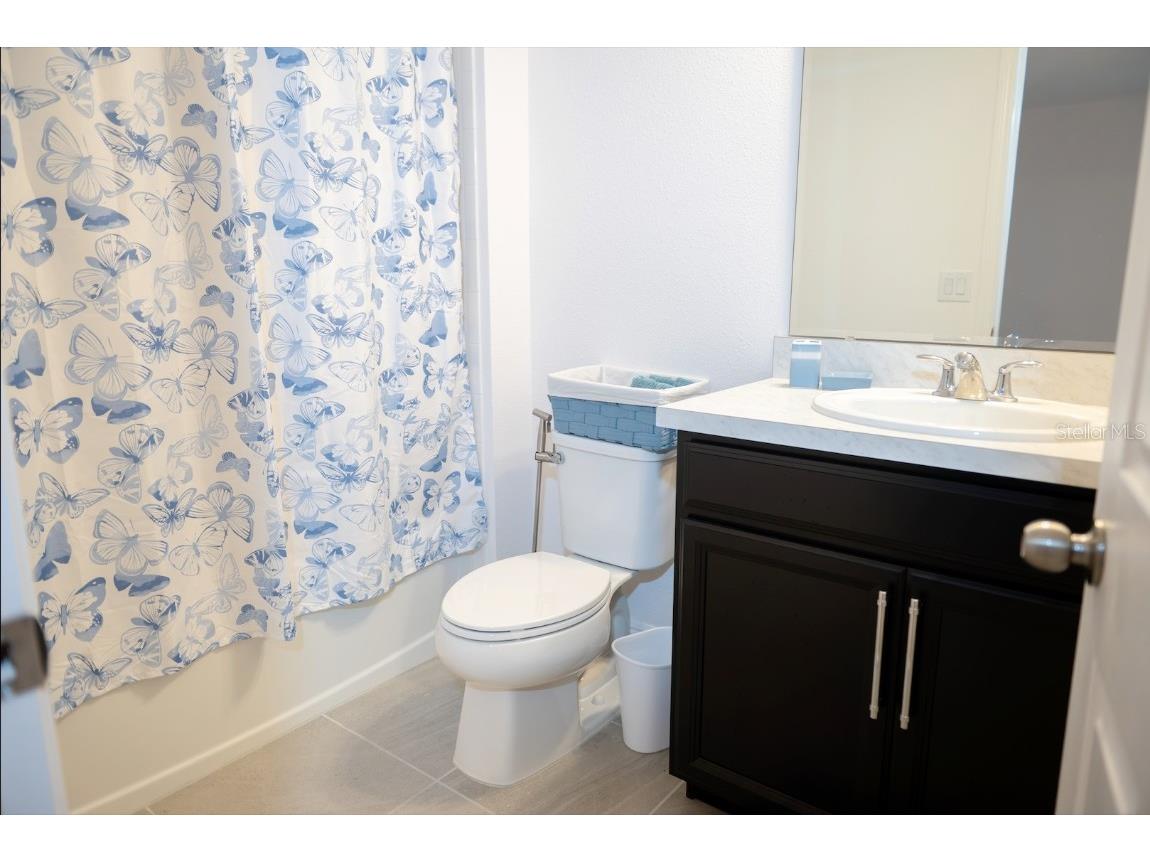 3385 Wauseon Drive Saint Cloud FL 34772 O6352946 image28