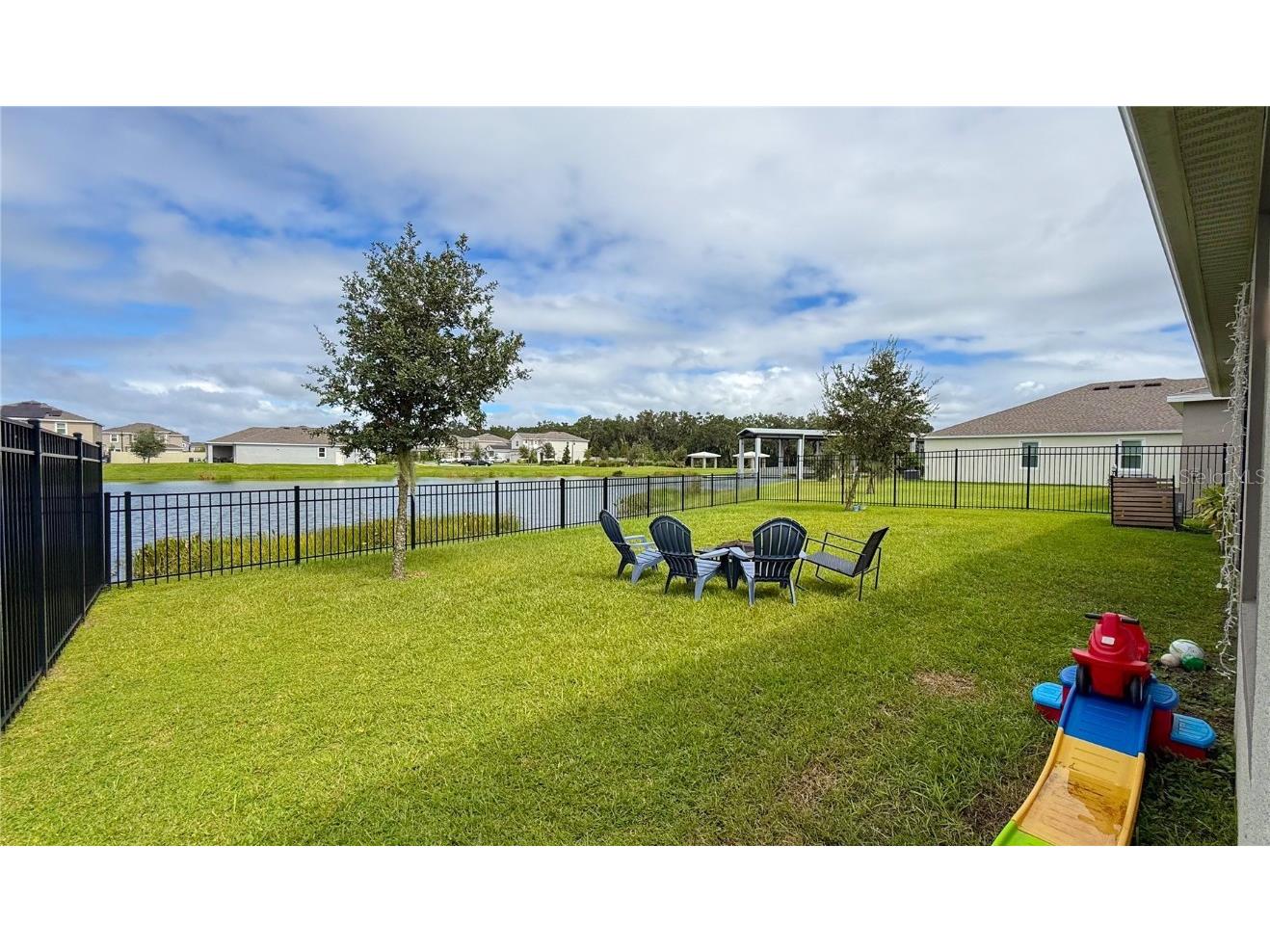 3385 Wauseon Drive Saint Cloud FL 34772 O6352946 image29