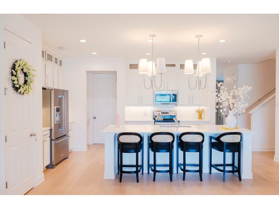 3385 Wauseon Drive Saint Cloud FL 34772 O6352946 image3