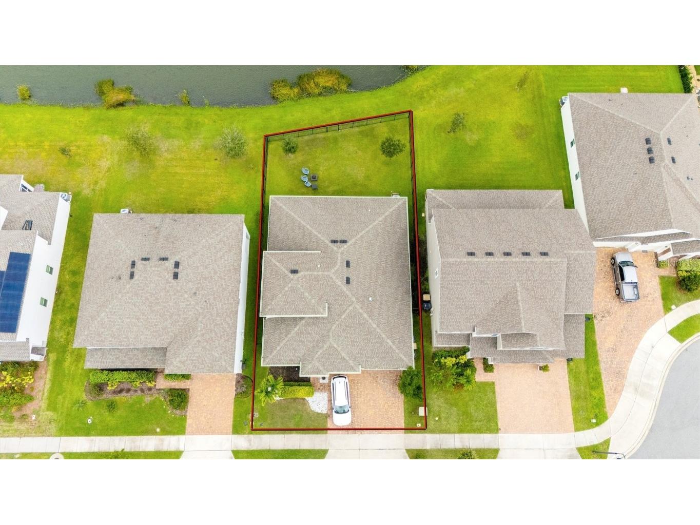 3385 Wauseon Drive Saint Cloud FL 34772 O6352946 image31