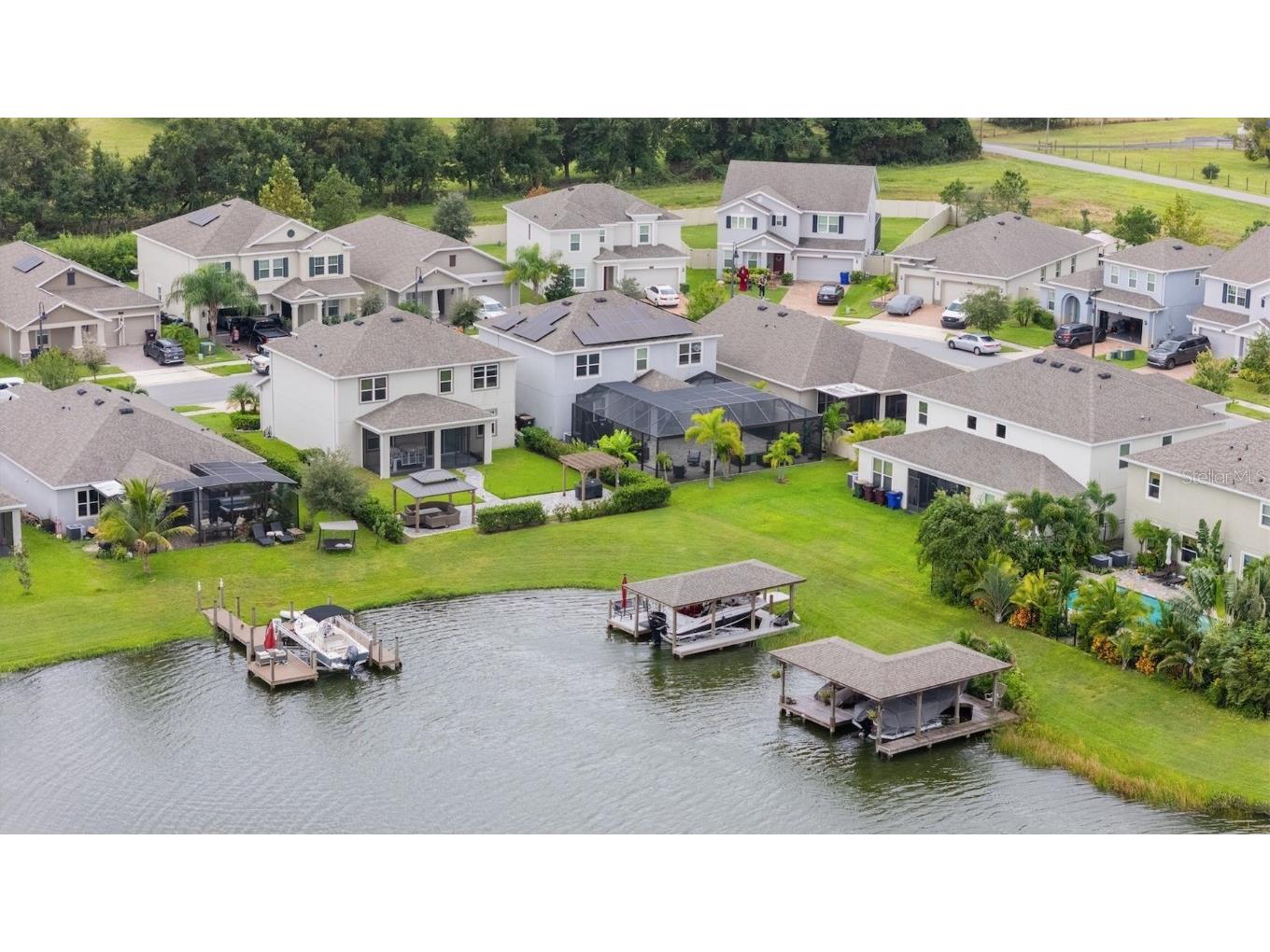 3385 Wauseon Drive Saint Cloud FL 34772 O6352946 image33