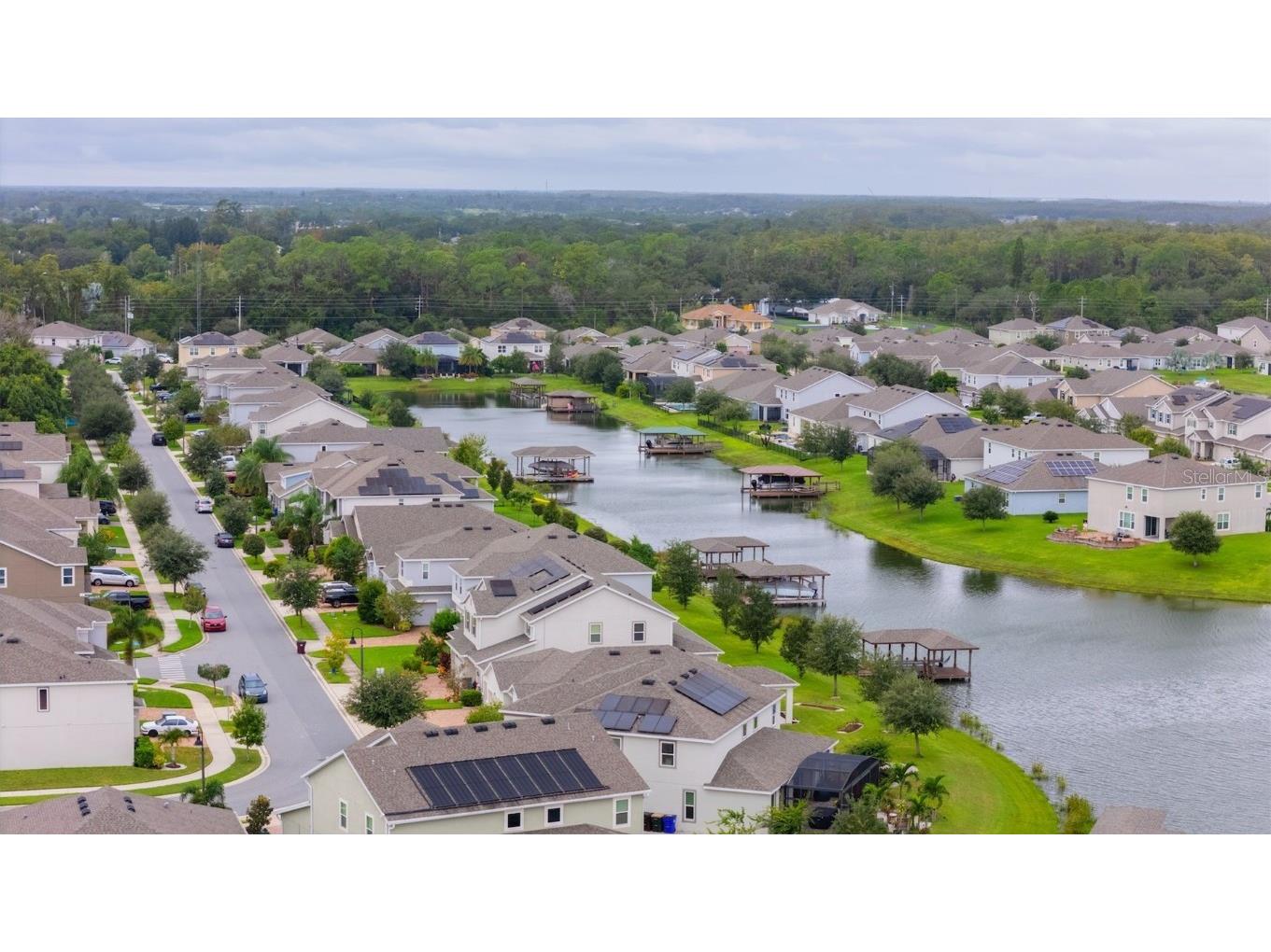 3385 Wauseon Drive Saint Cloud FL 34772 O6352946 image34