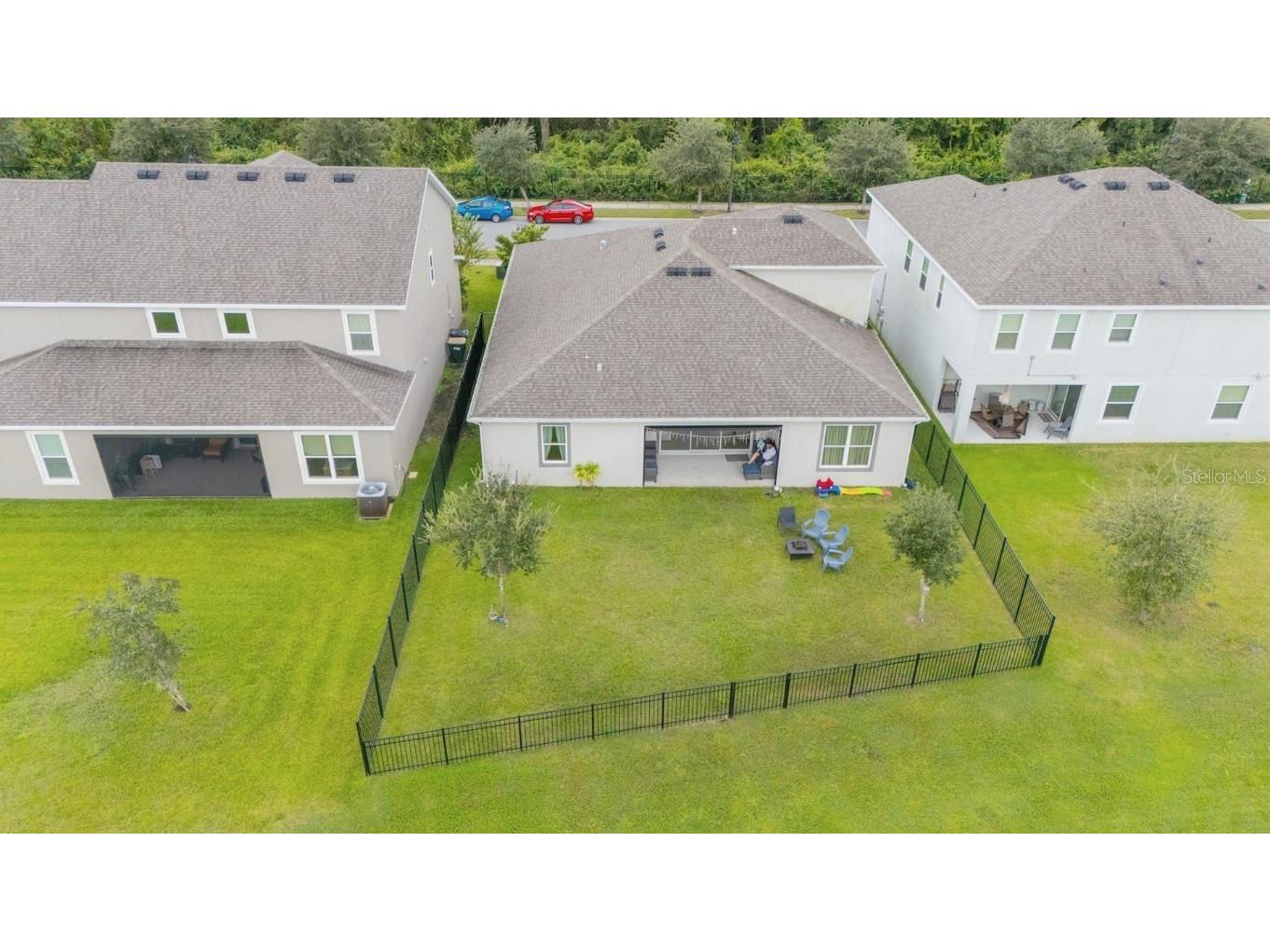 3385 Wauseon Drive Saint Cloud FL 34772 O6352946 image35