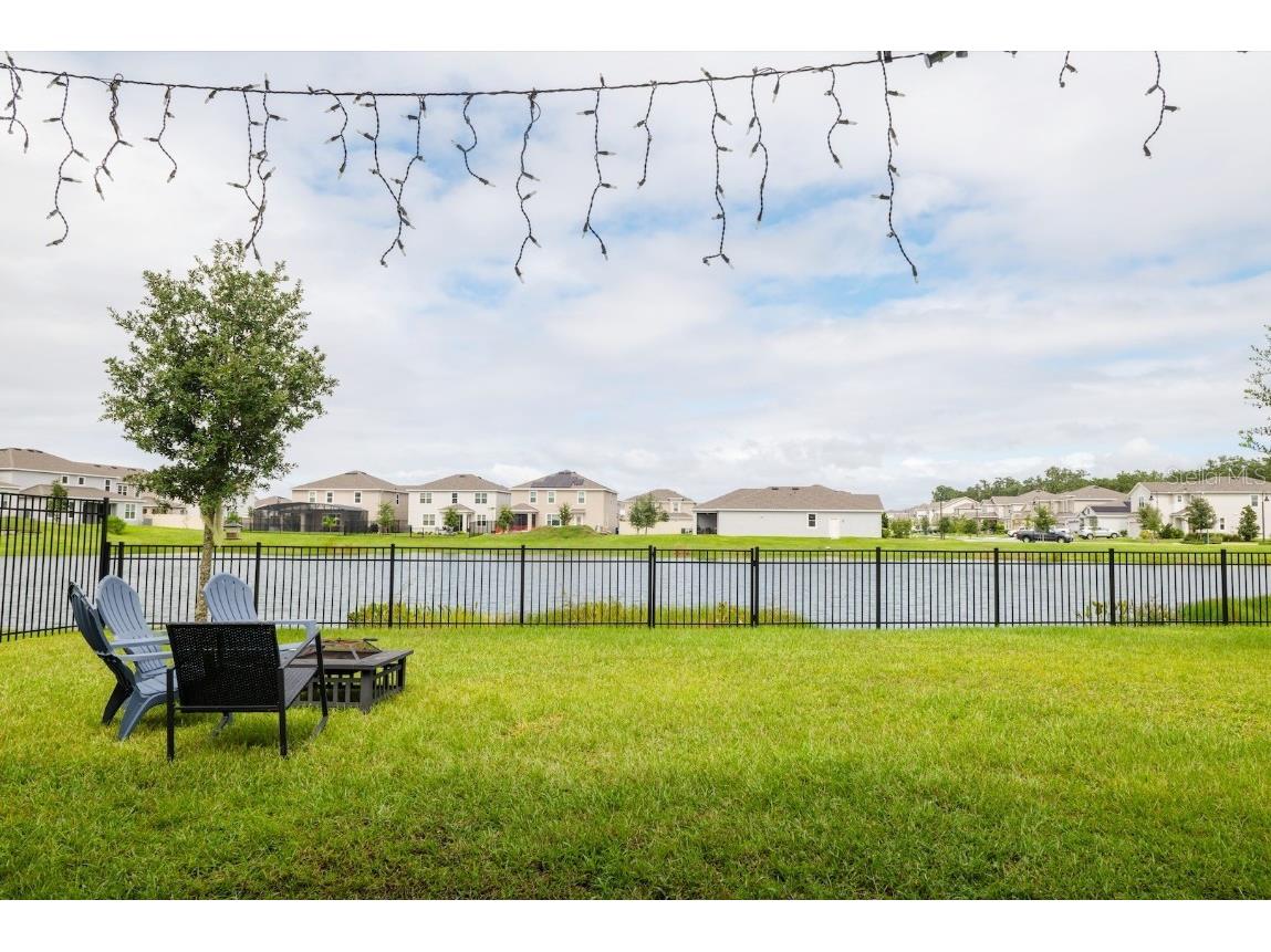 3385 Wauseon Drive Saint Cloud FL 34772 O6352946 image39