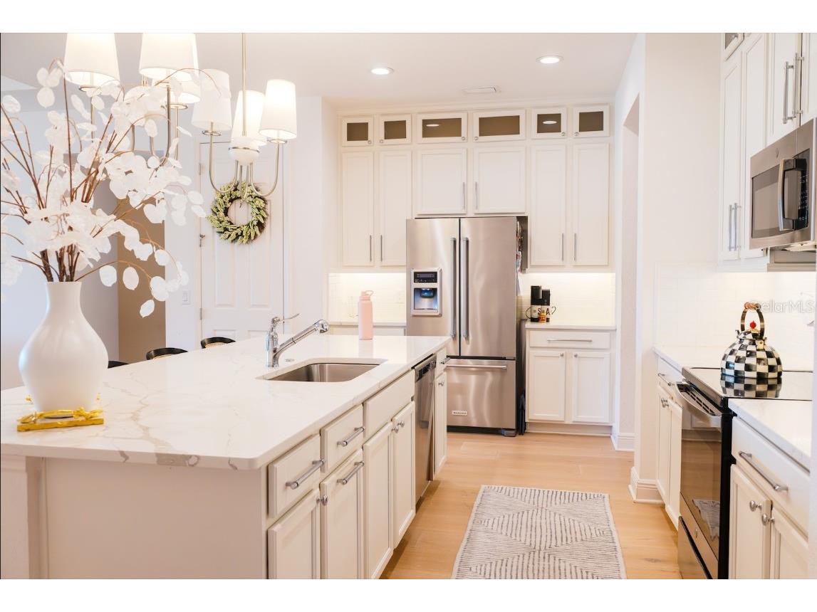 3385 Wauseon Drive Saint Cloud FL 34772 O6352946 image4