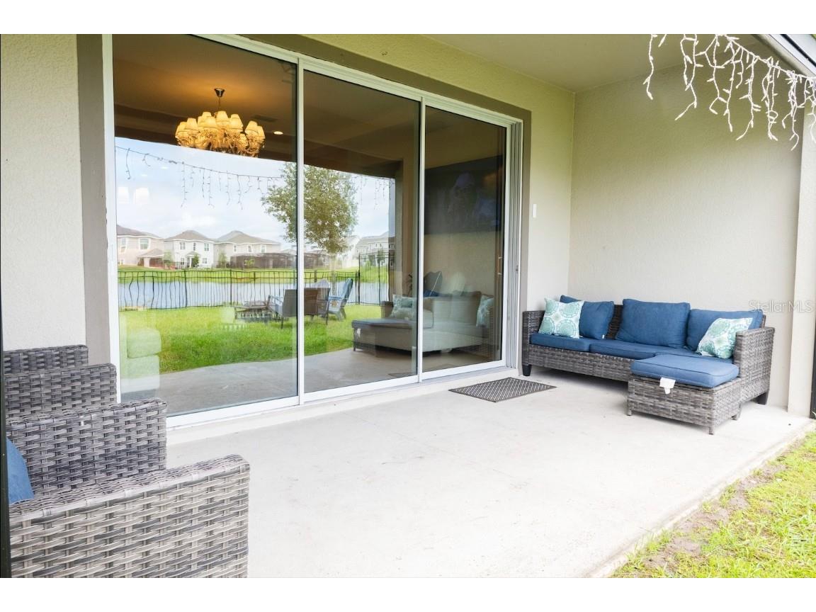 3385 Wauseon Drive Saint Cloud FL 34772 O6352946 image40