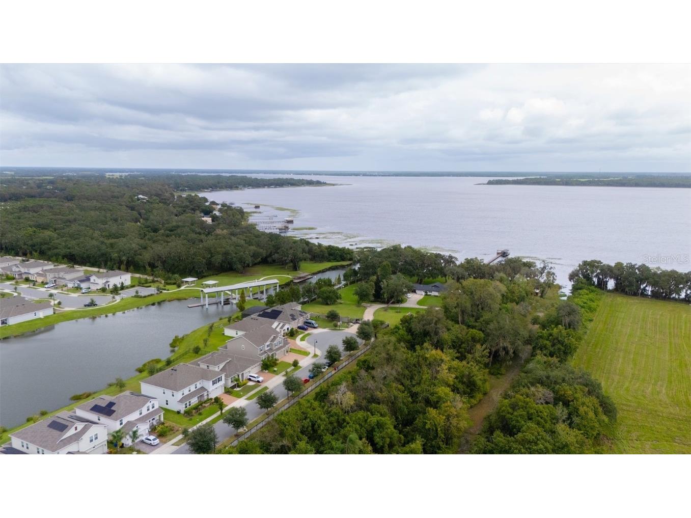 3385 Wauseon Drive Saint Cloud FL 34772 O6352946 image42