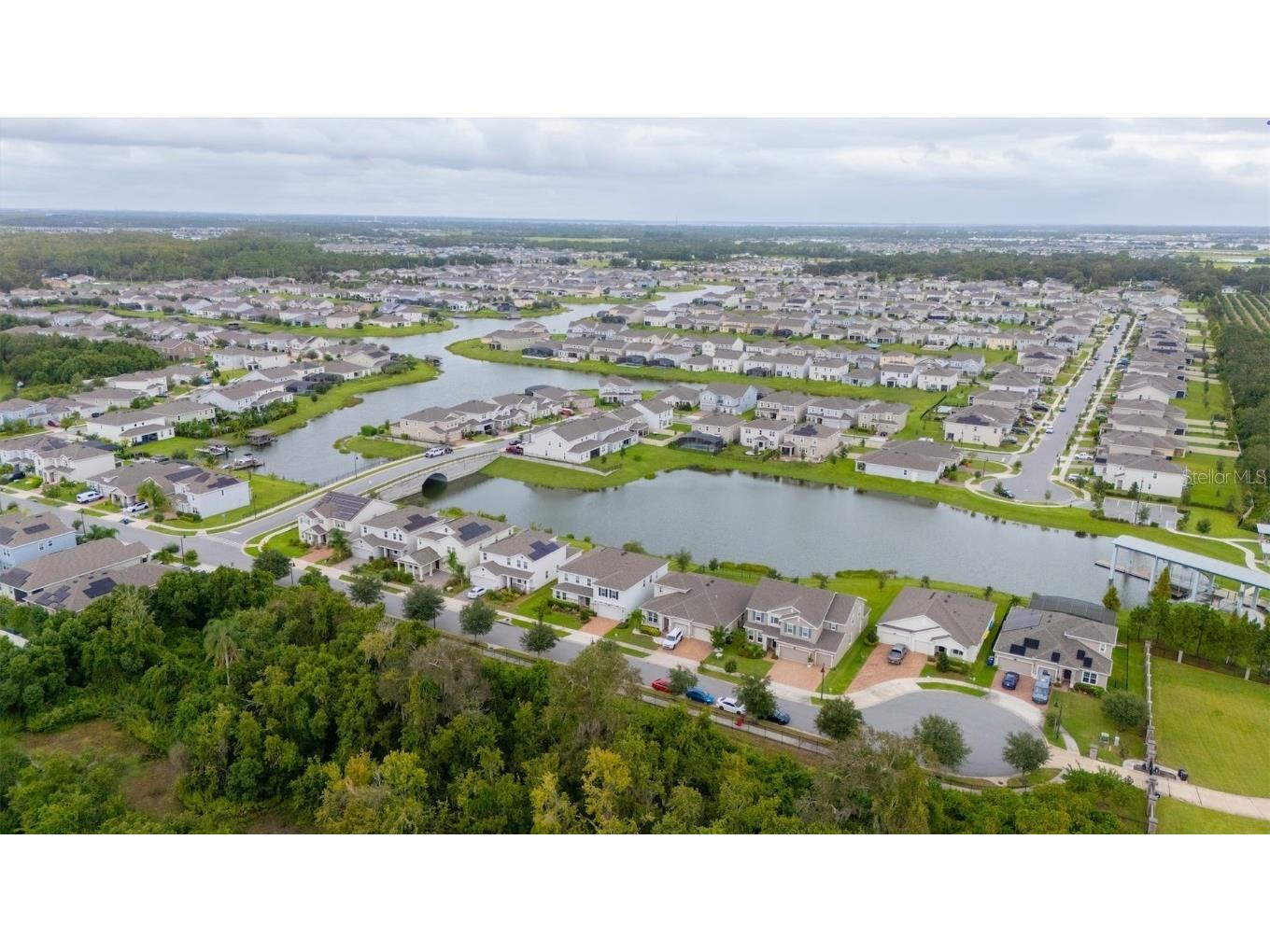 3385 Wauseon Drive Saint Cloud FL 34772 O6352946 image44