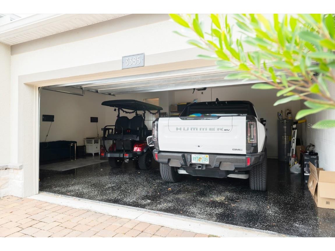 3385 Wauseon Drive Saint Cloud FL 34772 O6352946 image46