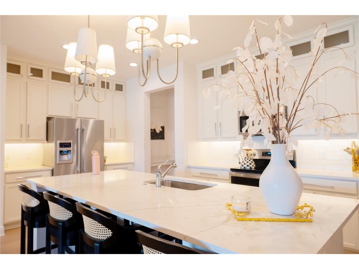 3385 Wauseon Drive Saint Cloud FL 34772 O6352946 image5