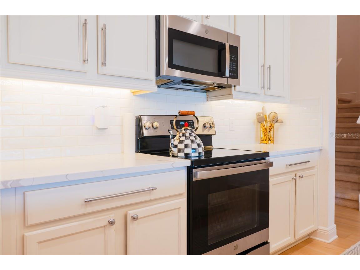 3385 Wauseon Drive Saint Cloud FL 34772 O6352946 image6