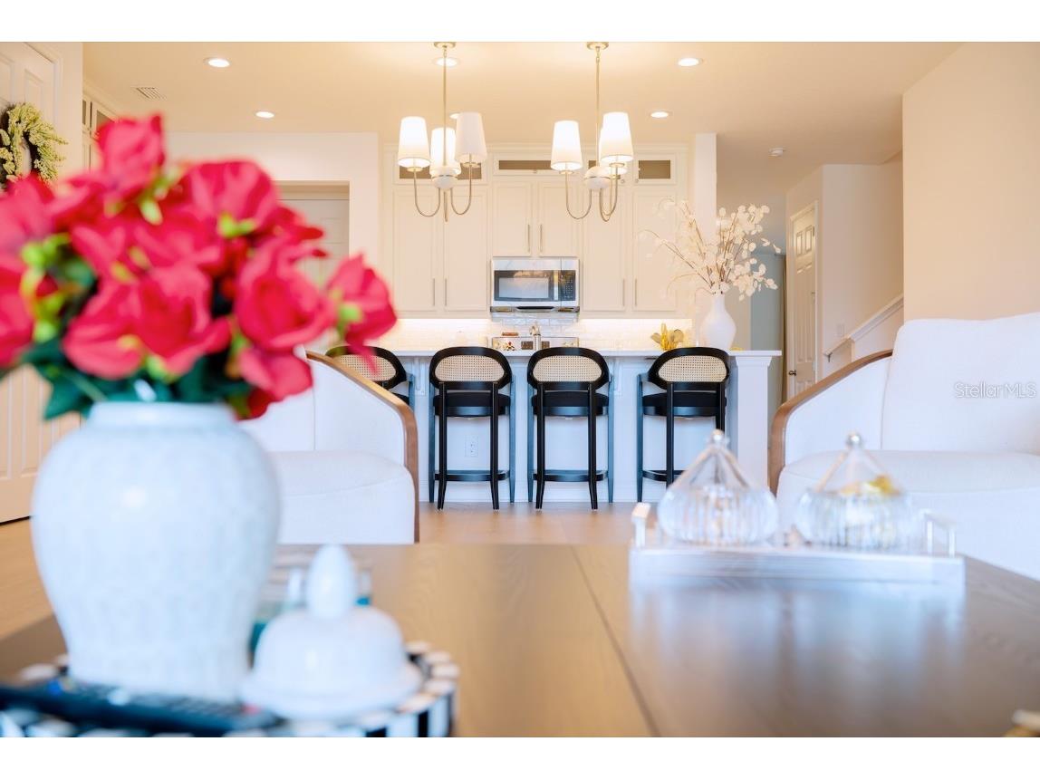 3385 Wauseon Drive Saint Cloud FL 34772 O6352946 image7