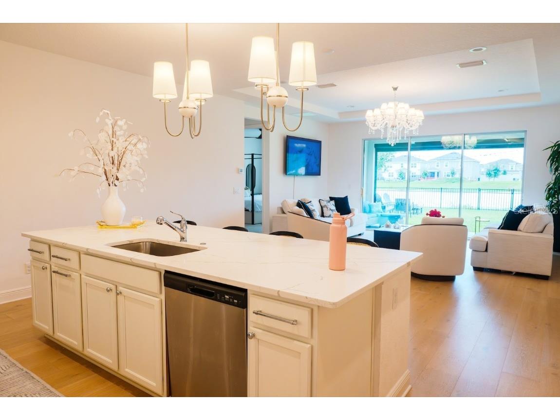 3385 Wauseon Drive Saint Cloud FL 34772 O6352946 image8