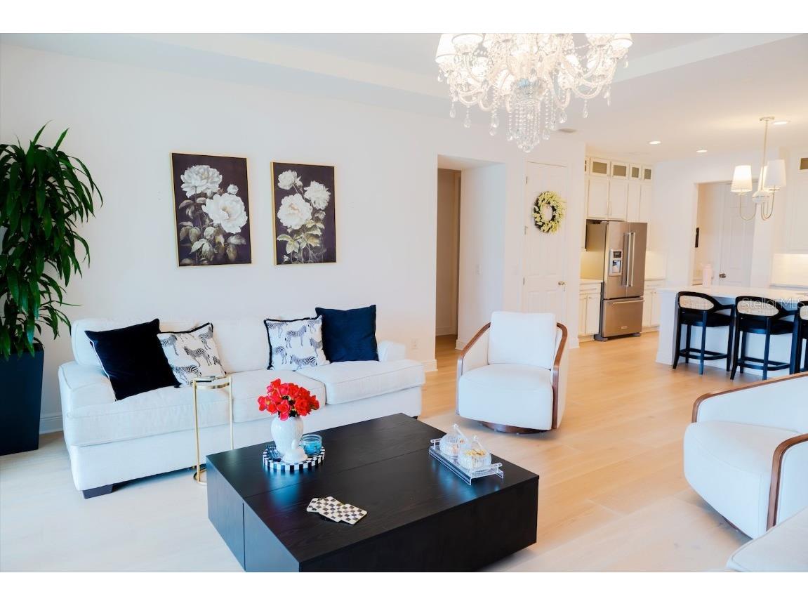 3385 Wauseon Drive Saint Cloud FL 34772 O6352946 image9