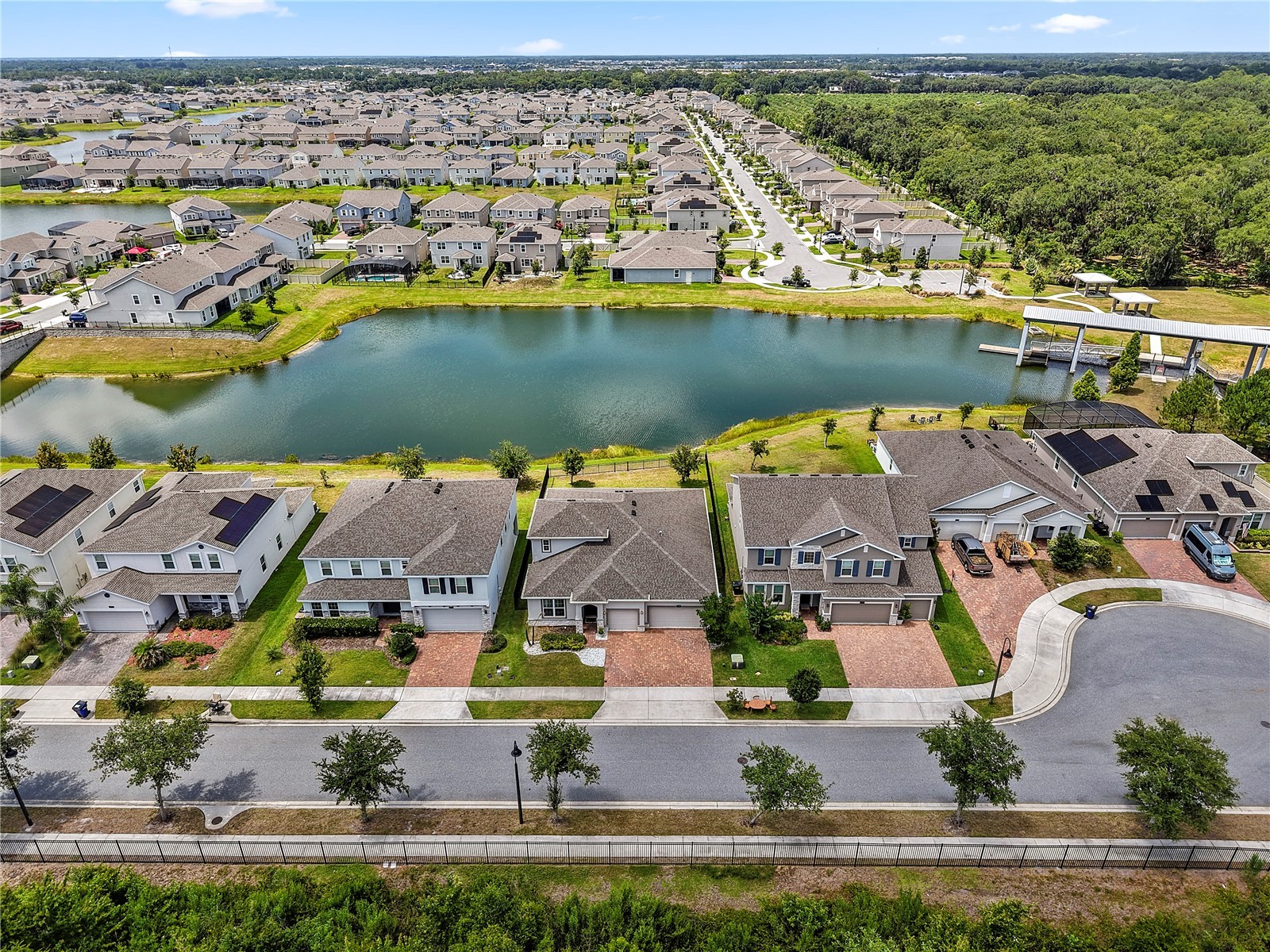 3385 Wauseon Drive Saint Cloud FL 34772 O6417200 image1