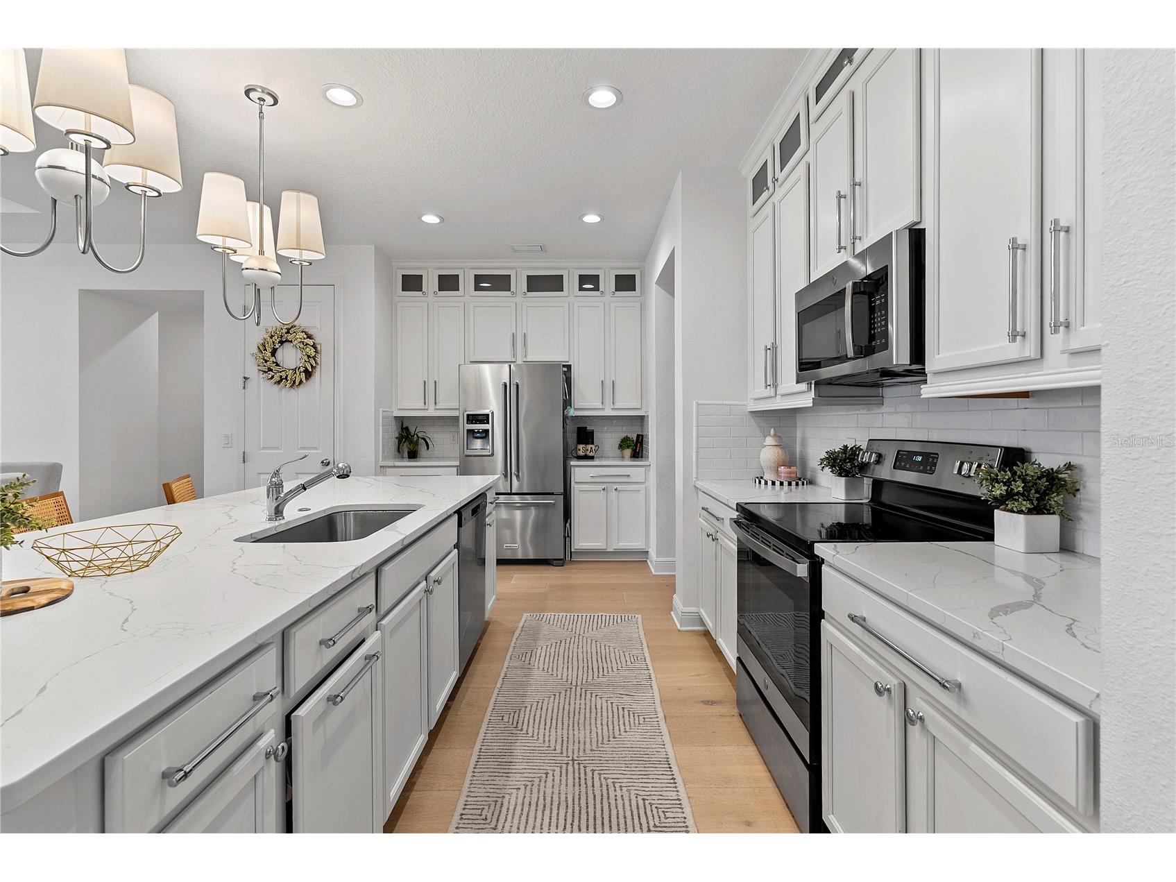 3385 Wauseon Drive Saint Cloud FL 34772 O6417200 image10