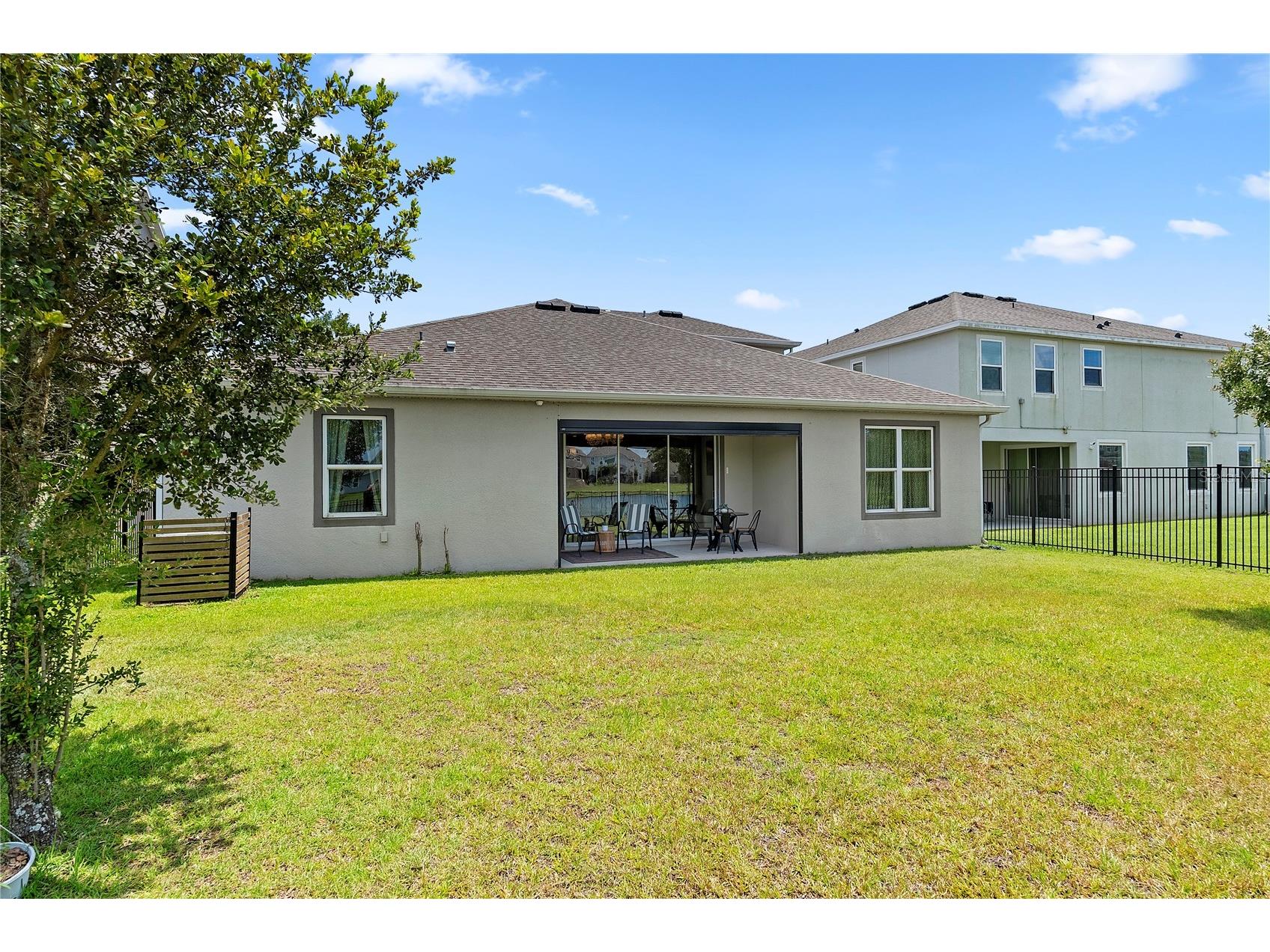 3385 Wauseon Drive Saint Cloud FL 34772 O6417200 image13