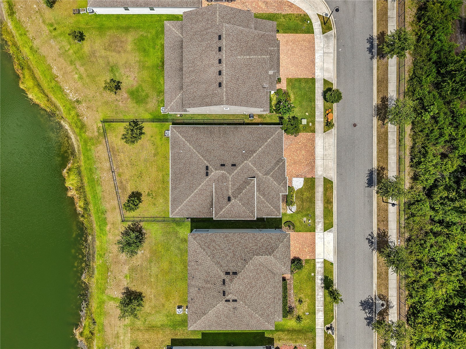 3385 Wauseon Drive Saint Cloud FL 34772 O6417200 image14