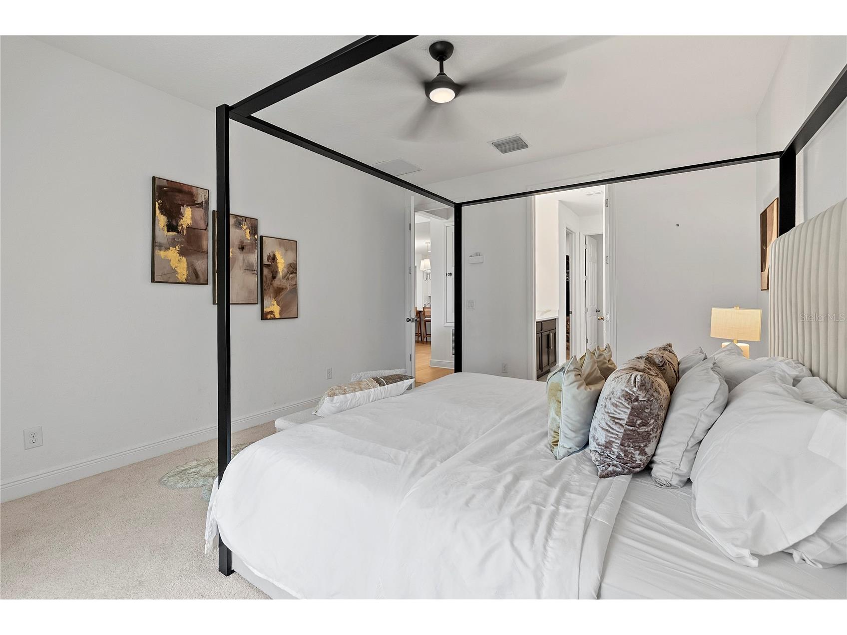 3385 Wauseon Drive Saint Cloud FL 34772 O6417200 image17