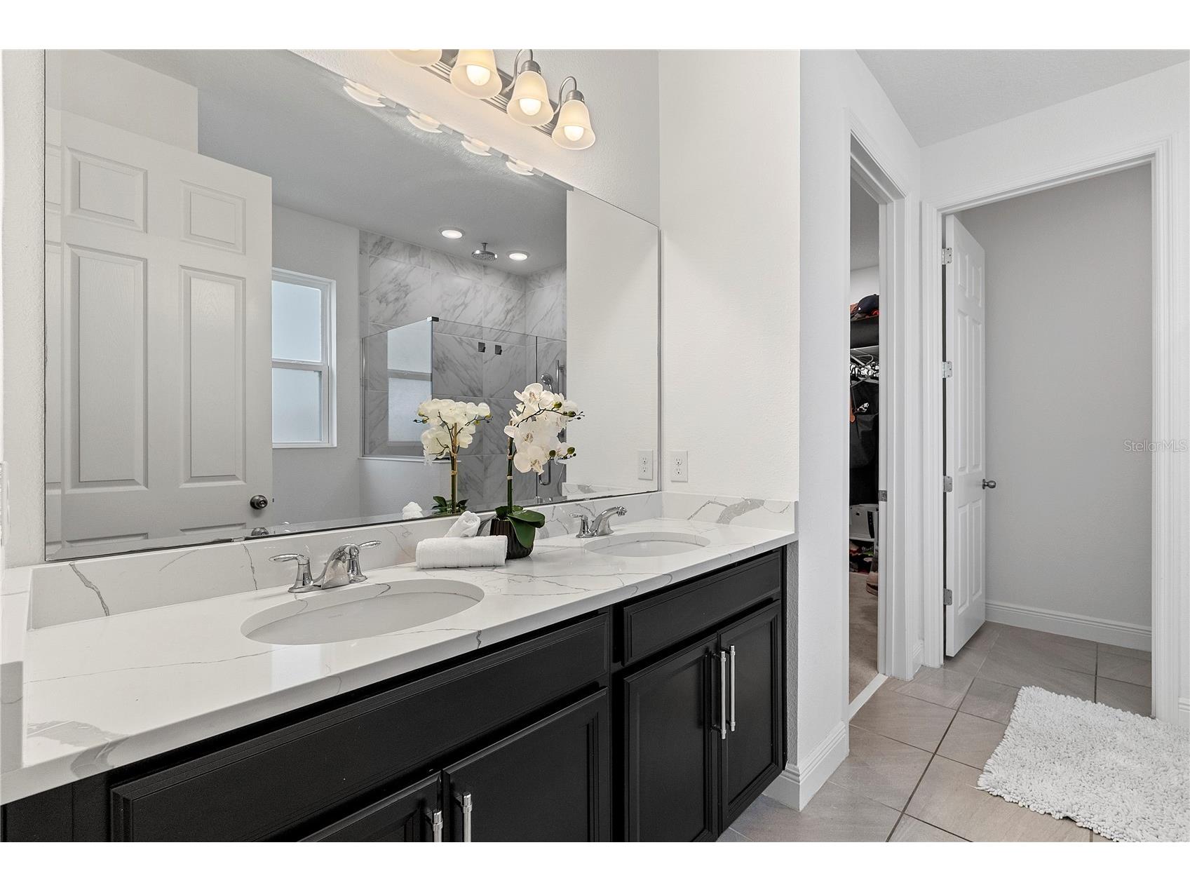 3385 Wauseon Drive Saint Cloud FL 34772 O6417200 image18