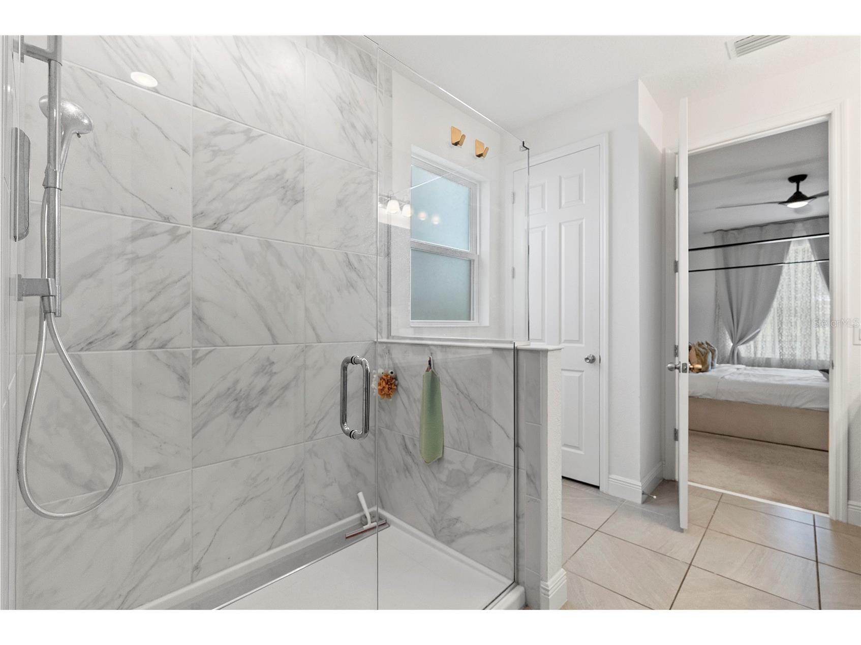 3385 Wauseon Drive Saint Cloud FL 34772 O6417200 image19