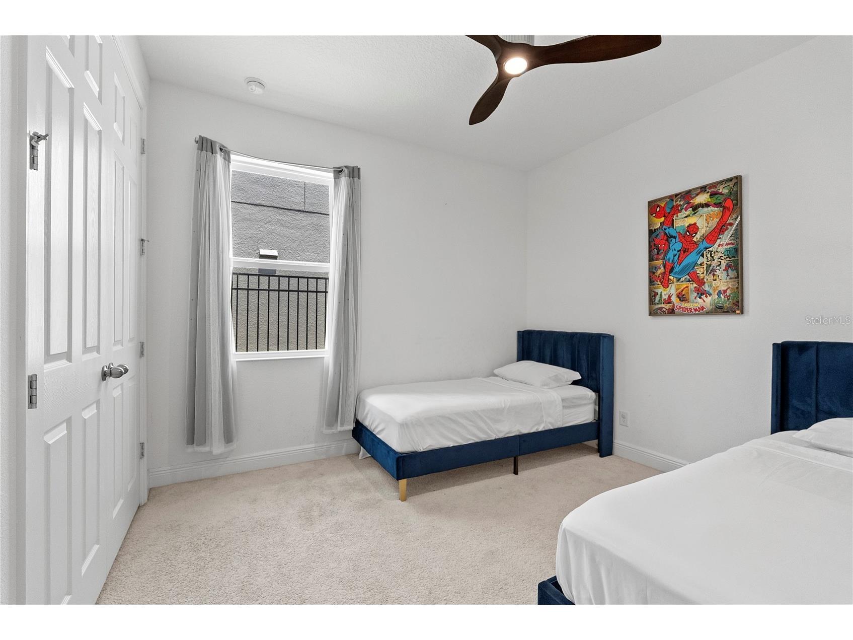 3385 Wauseon Drive Saint Cloud FL 34772 O6417200 image22