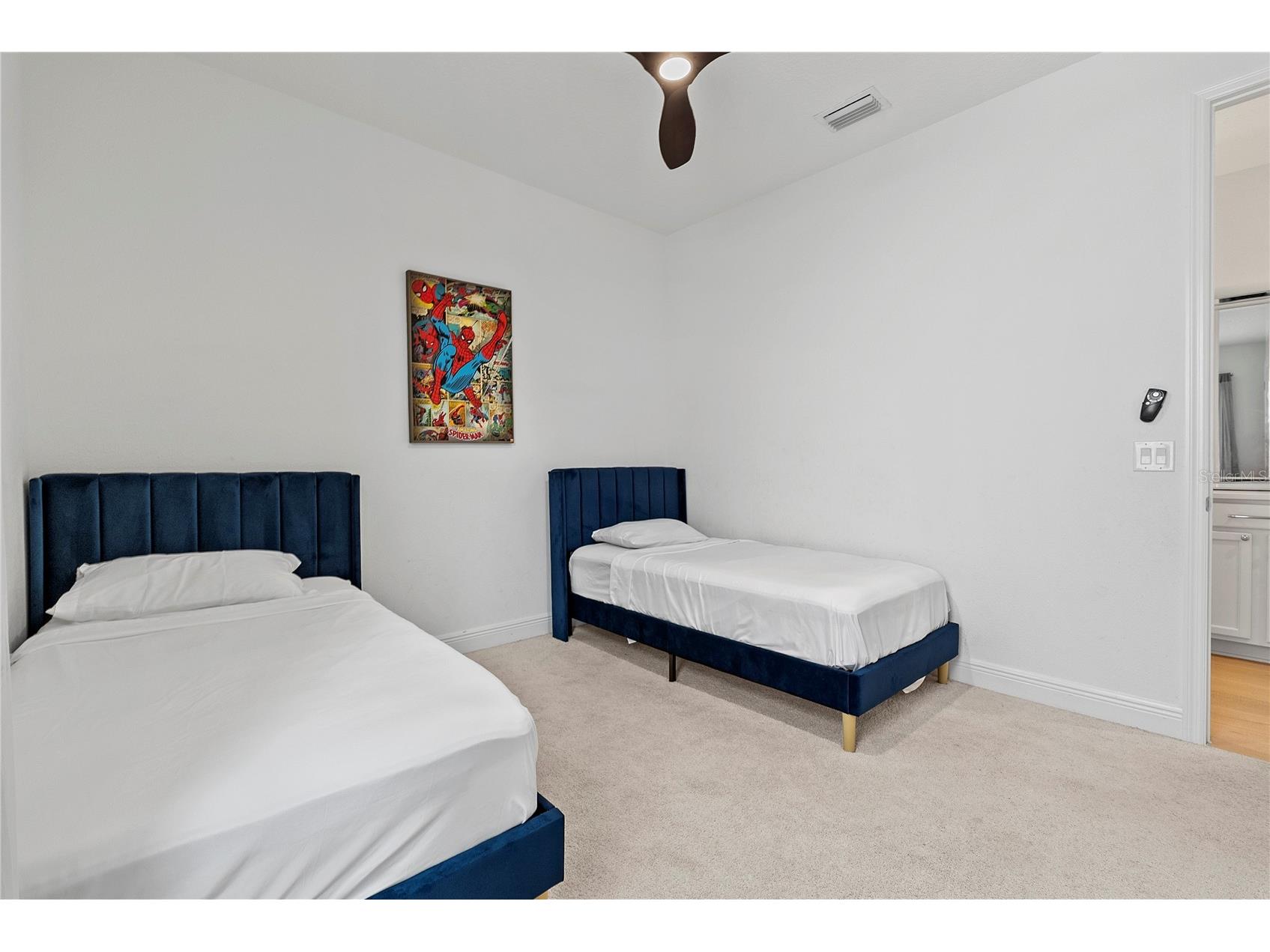 3385 Wauseon Drive Saint Cloud FL 34772 O6417200 image23