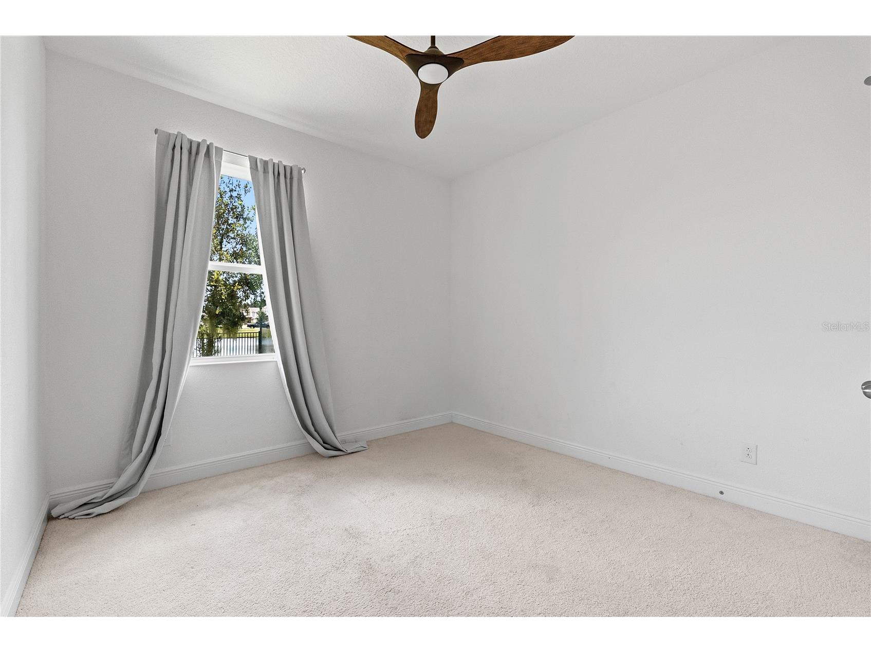3385 Wauseon Drive Saint Cloud FL 34772 O6417200 image24