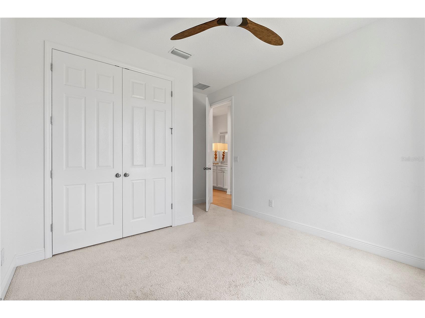 3385 Wauseon Drive Saint Cloud FL 34772 O6417200 image25