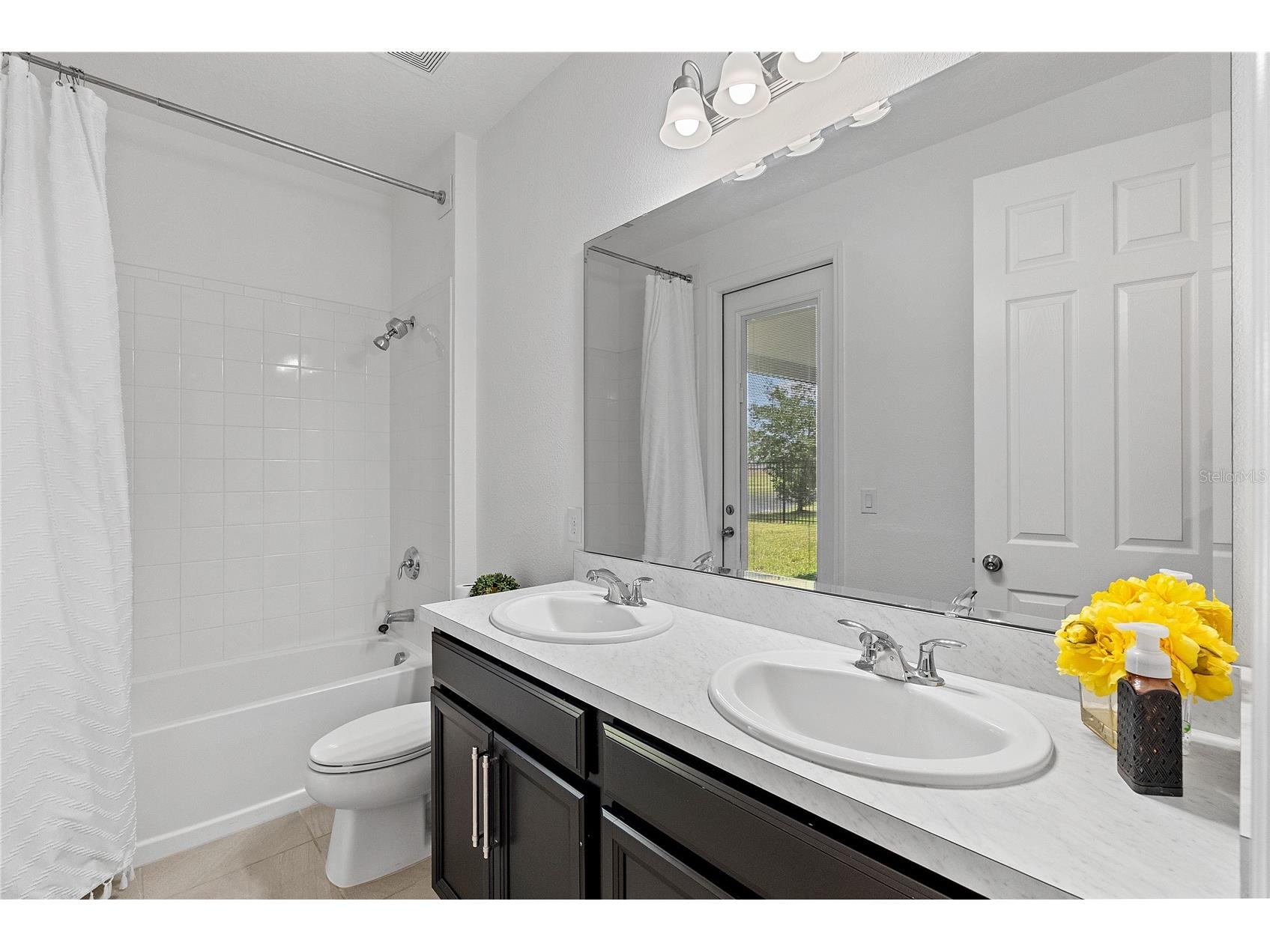 3385 Wauseon Drive Saint Cloud FL 34772 O6417200 image26