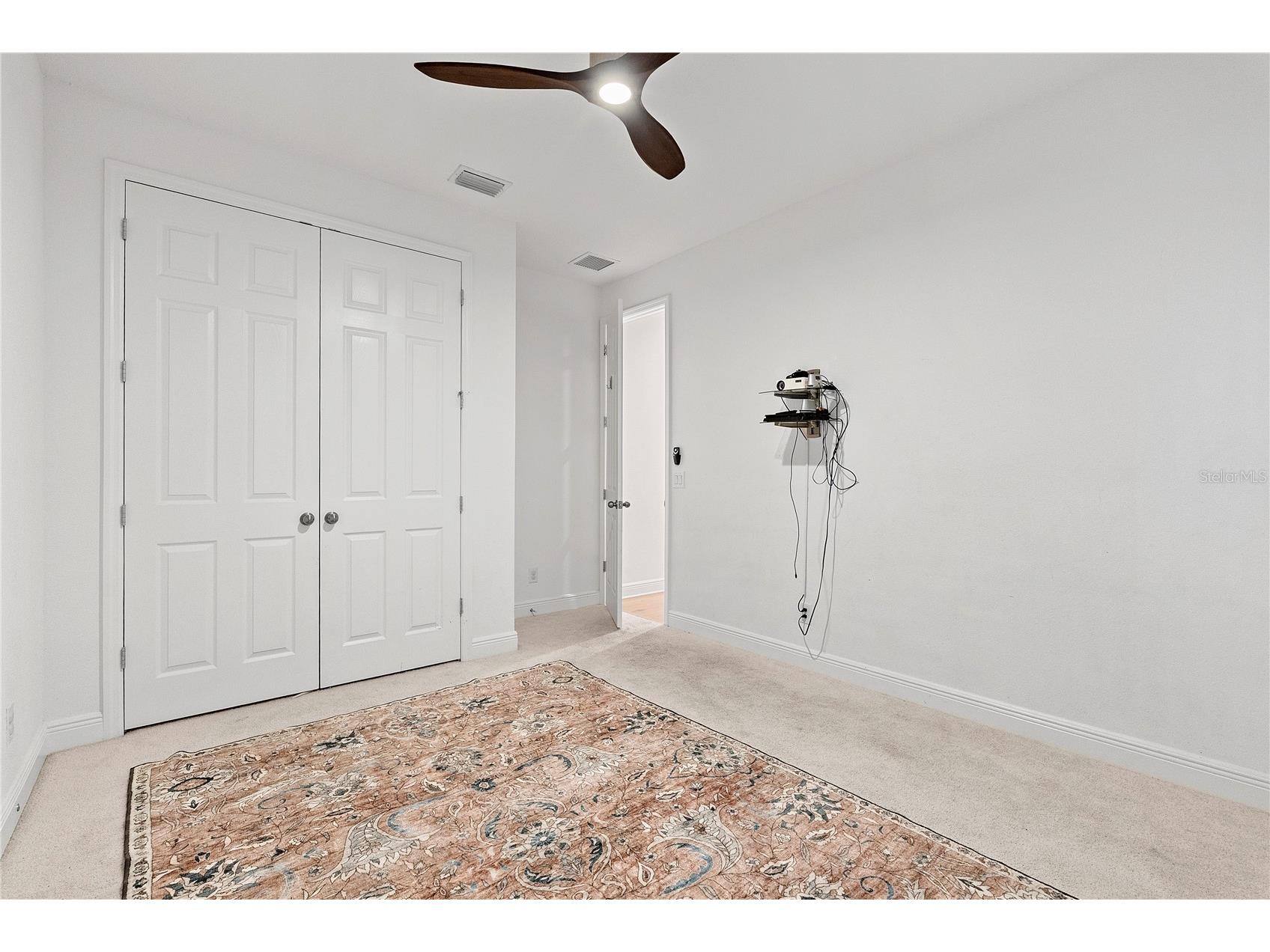 3385 Wauseon Drive Saint Cloud FL 34772 O6417200 image27