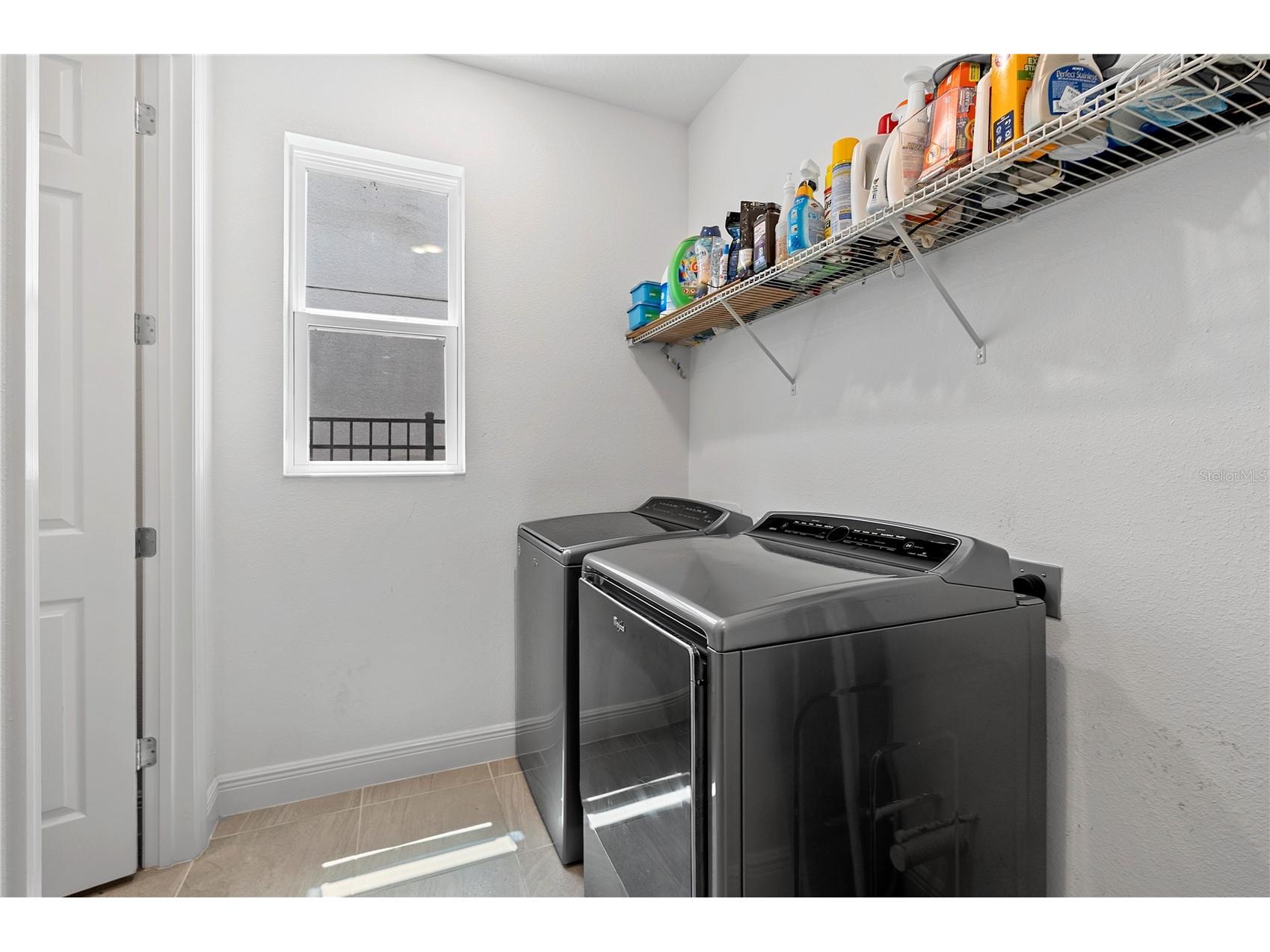 3385 Wauseon Drive Saint Cloud FL 34772 O6417200 image28