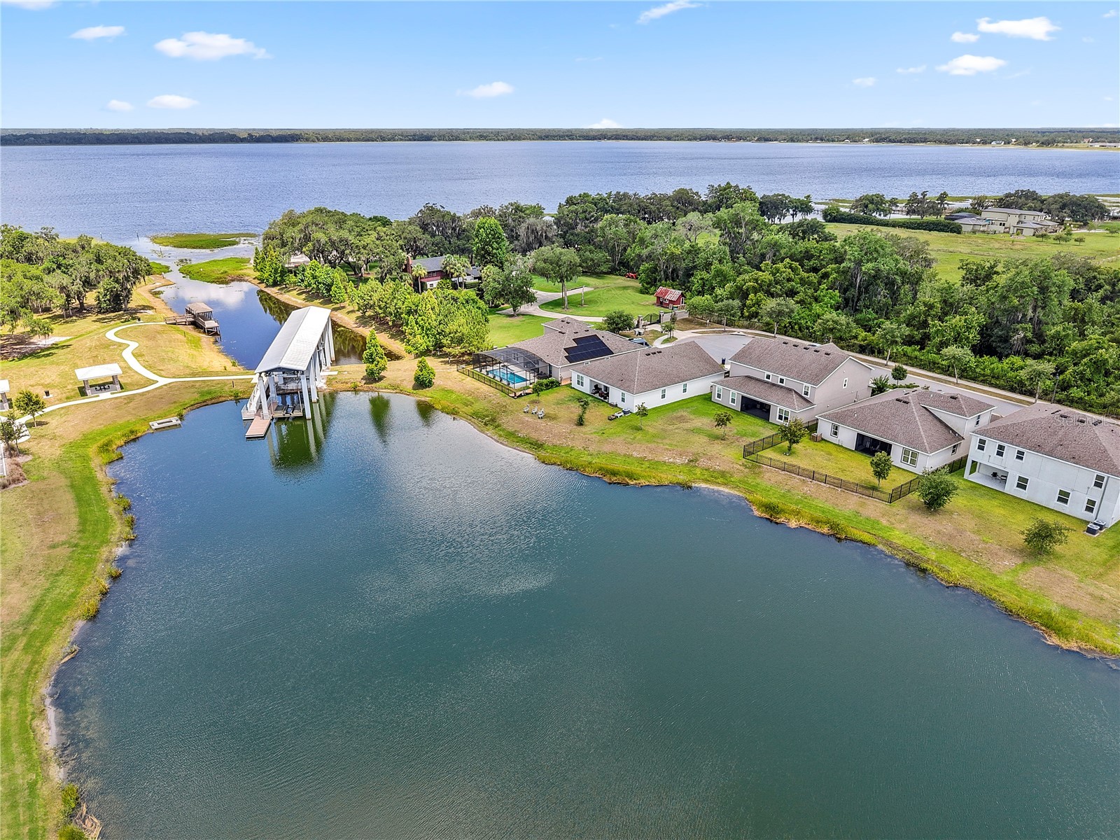 3385 Wauseon Drive Saint Cloud FL 34772 O6417200 image3