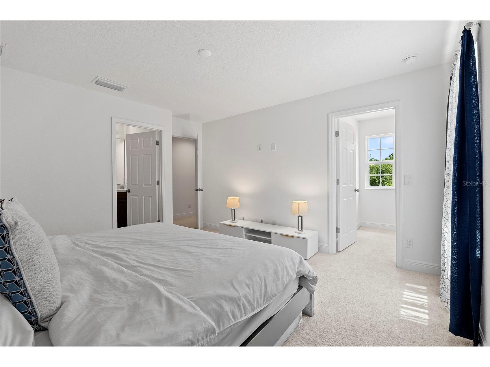 3385 Wauseon Drive Saint Cloud FL 34772 O6417200 image30
