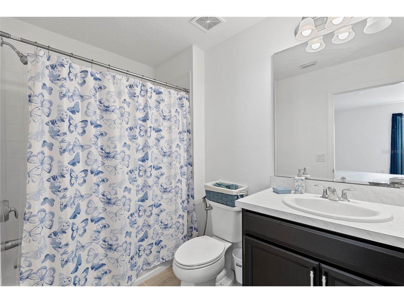 3385 Wauseon Drive Saint Cloud FL 34772 O6417200 image31