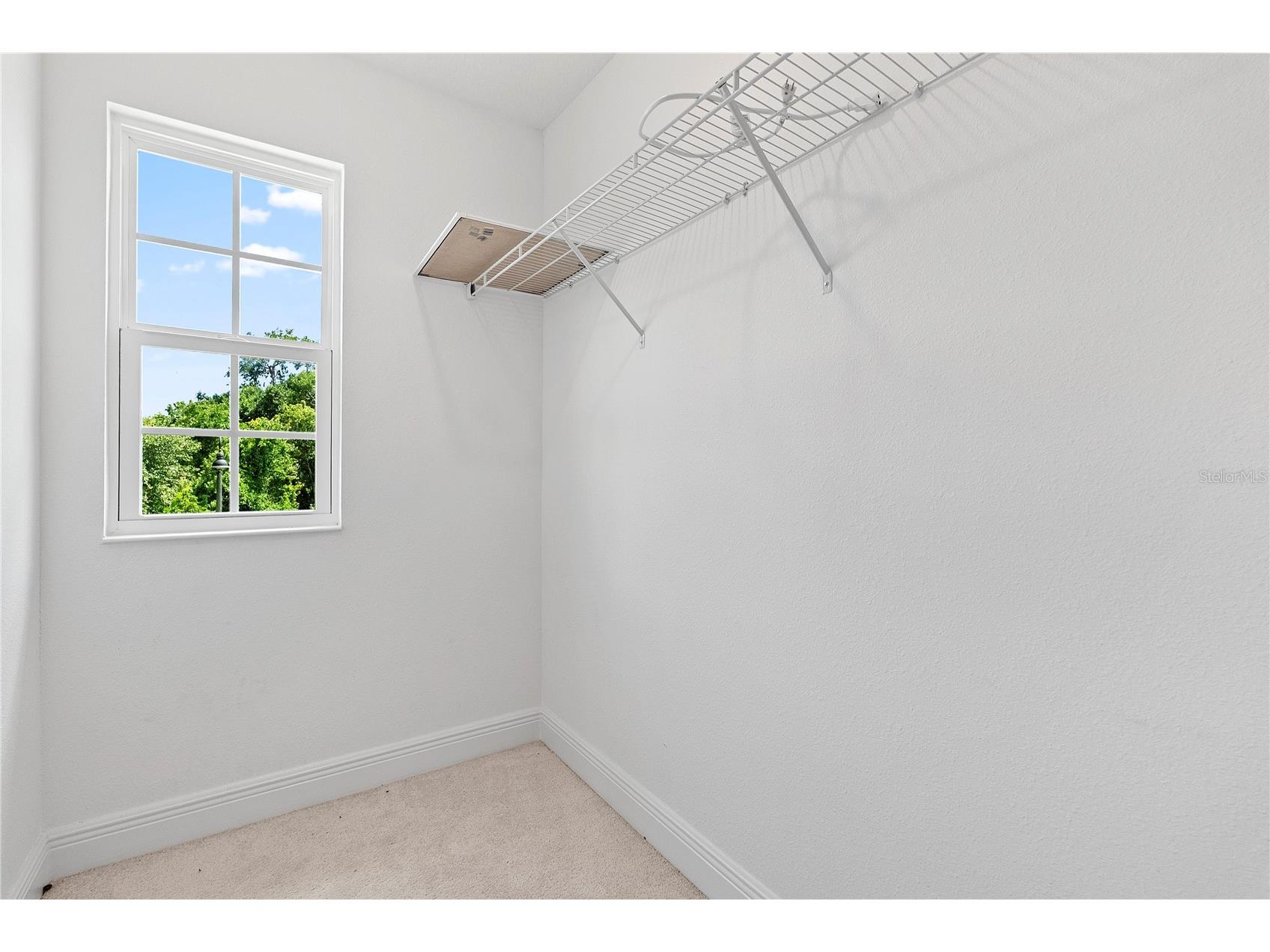 3385 Wauseon Drive Saint Cloud FL 34772 O6417200 image32
