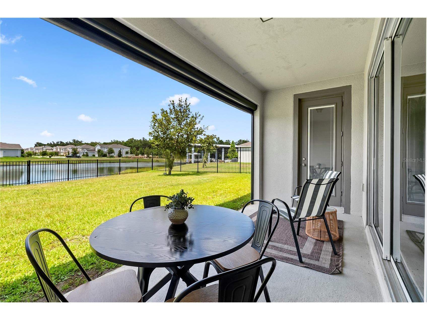 3385 Wauseon Drive Saint Cloud FL 34772 O6417200 image33
