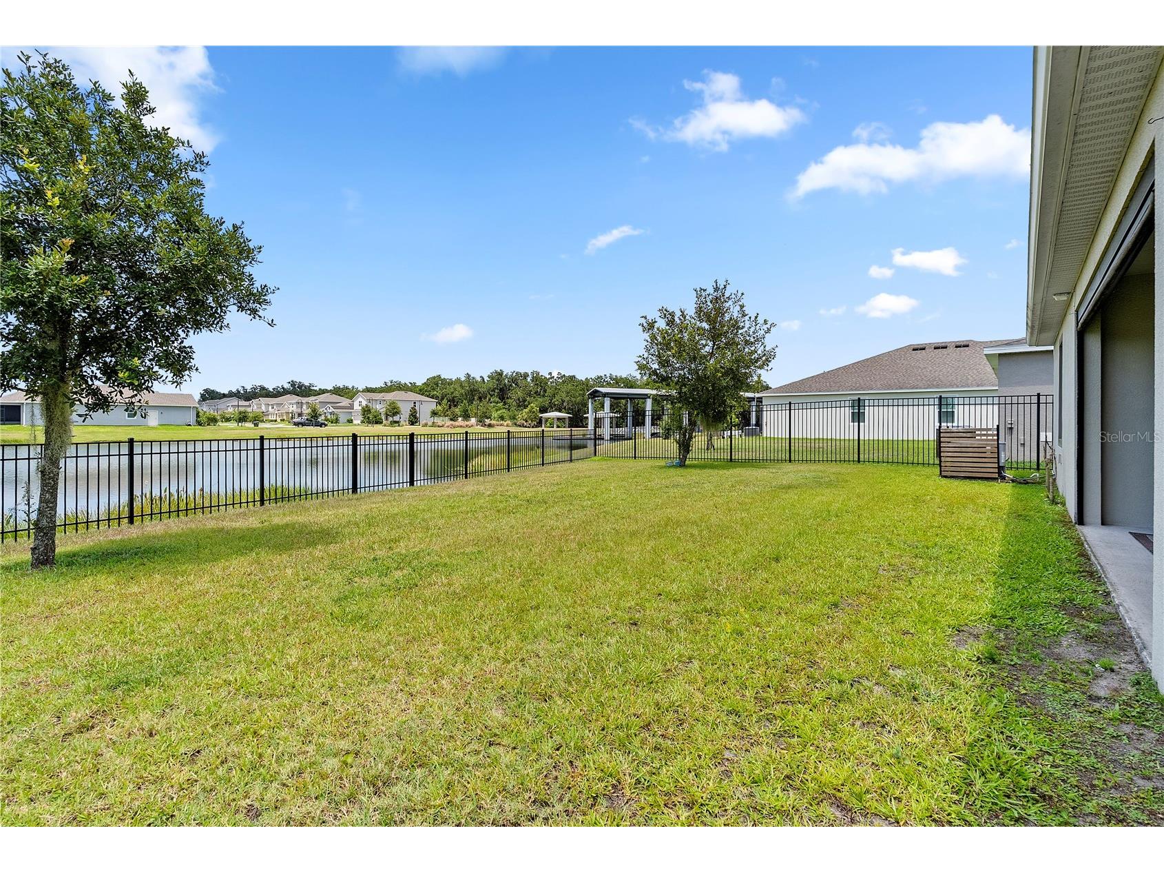 3385 Wauseon Drive Saint Cloud FL 34772 O6417200 image34